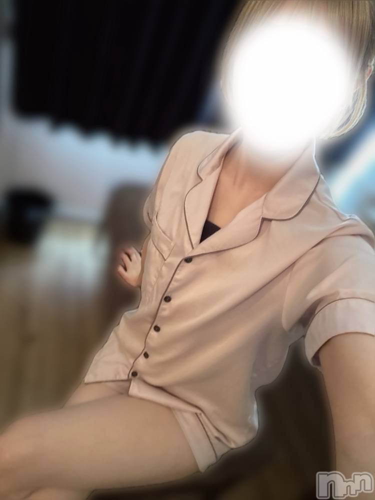 新潟メンズエステMYIRO　-マイロ-(マイロ) みか(21)の7月21日写メブログ「🩷🩷🩷」