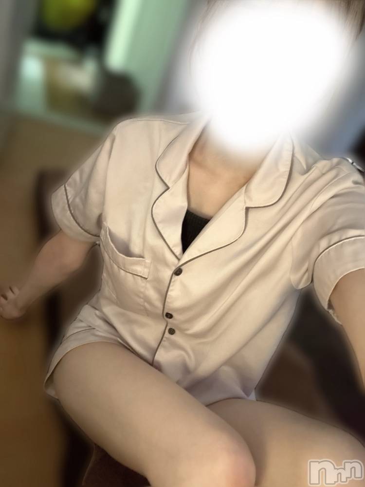 新潟メンズエステMYIRO　-マイロ-(マイロ) みか(21)の8月10日写メブログ「🤍🤍🤍」