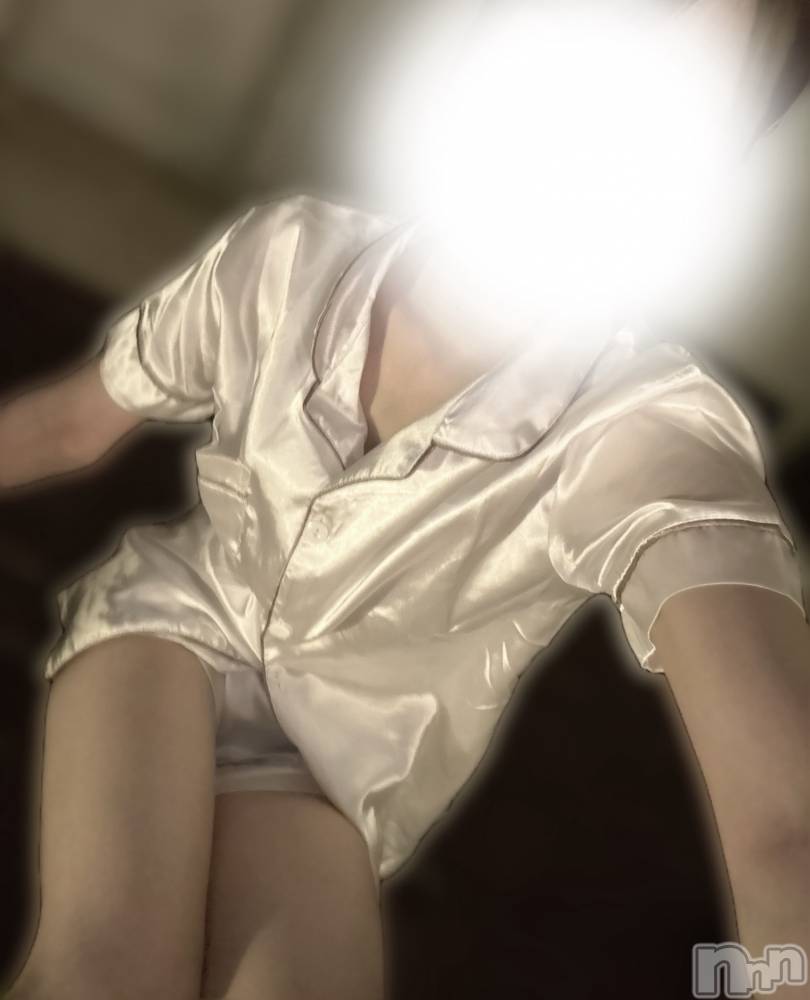 新潟メンズエステMYIRO　-マイロ-(マイロ) みか(21)の8月28日写メブログ「💫💫」