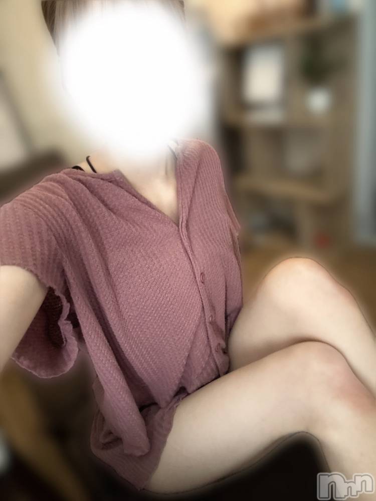 新潟メンズエステMYIRO　-マイロ-(マイロ) みか(21)の9月1日写メブログ「🩵」