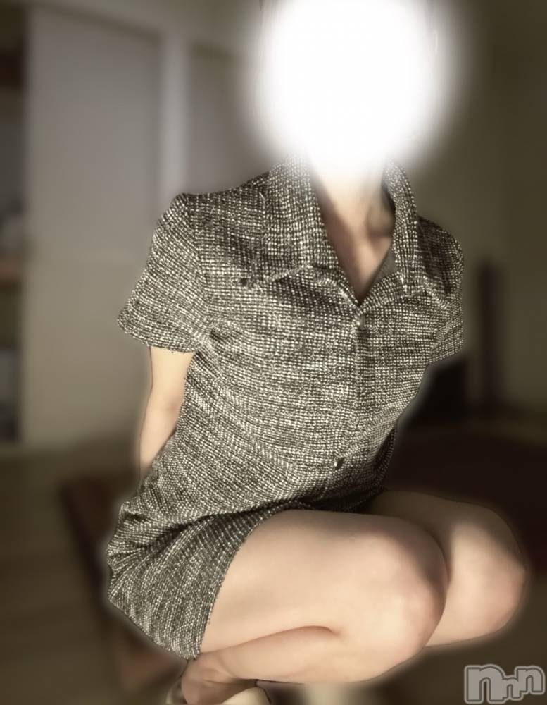 新潟メンズエステMYIRO　-マイロ-(マイロ) みか(21)の9月8日写メブログ「😉⭐️」