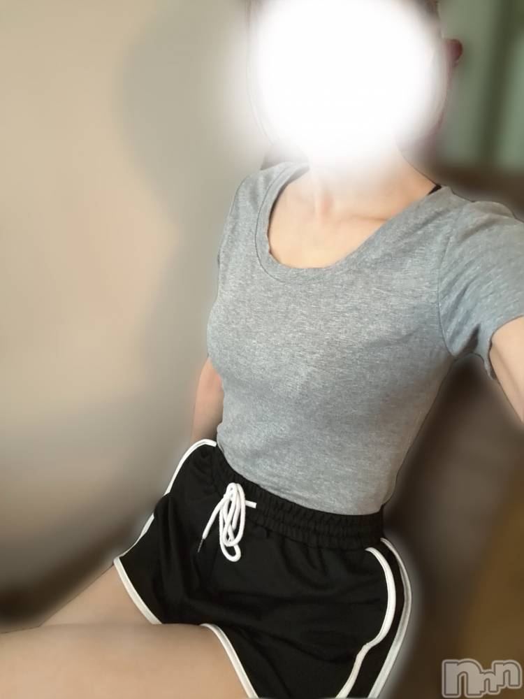 新潟メンズエステMYIRO　-マイロ-(マイロ) みか(21)の9月21日写メブログ「ありがとう🫶」