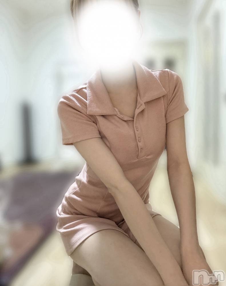 新潟メンズエステMYIRO　-マイロ-(マイロ) みか(21)の9月22日写メブログ「🎀🫧」