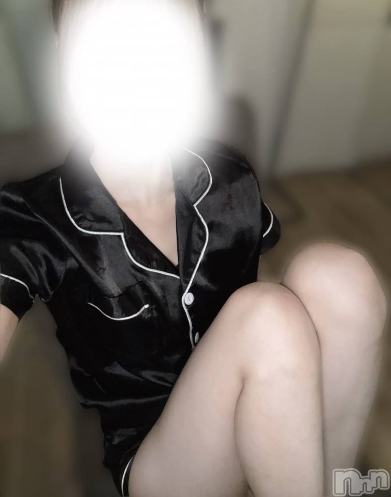新潟メンズエステMYIRO　-マイロ-(マイロ) みか(21)の10月9日写メブログ「🪄🫧」