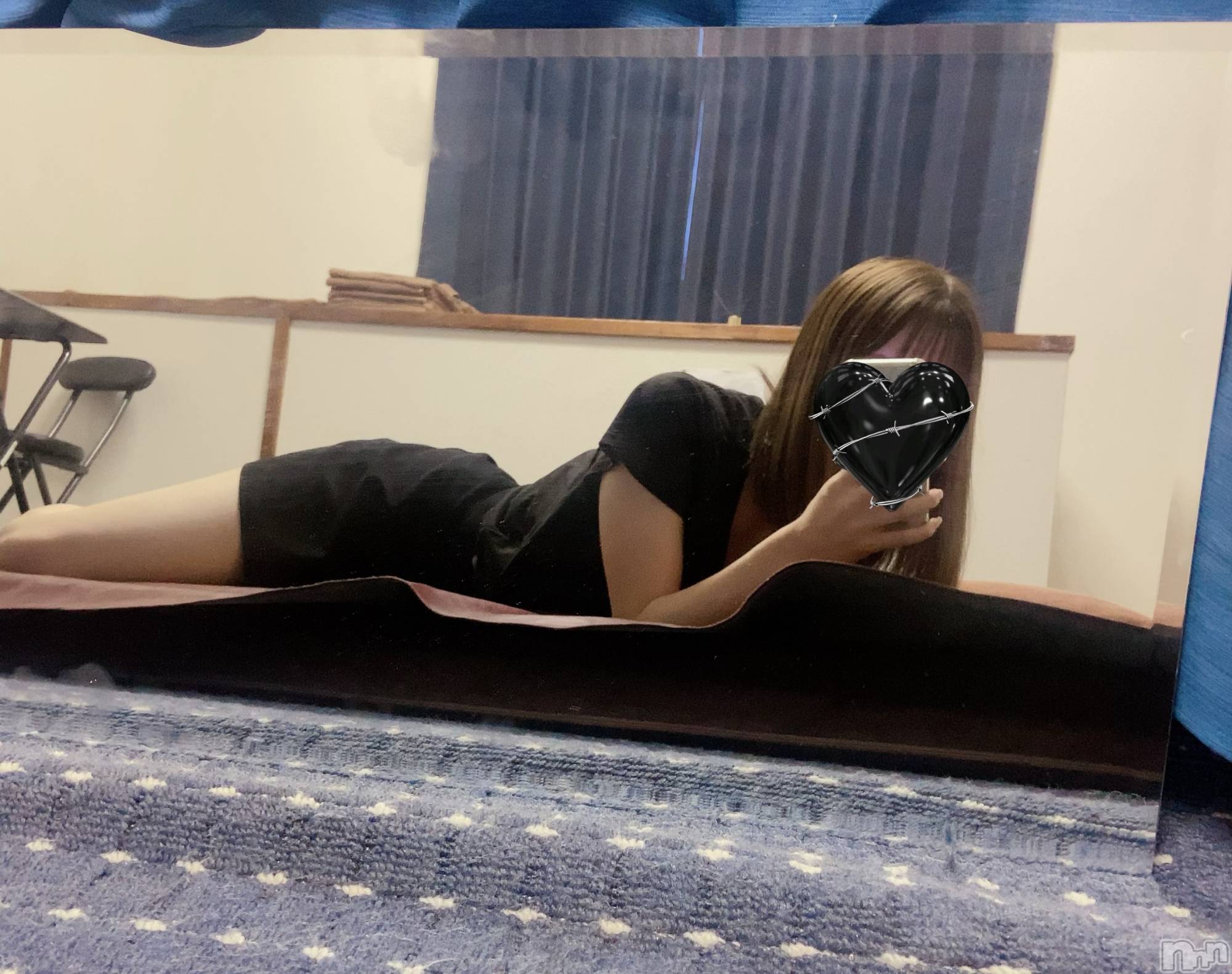 㡦ȯĥꥢ󥺥MYIRO-ޥ-(ޥ) 2023ǯ76̥֥🖤
