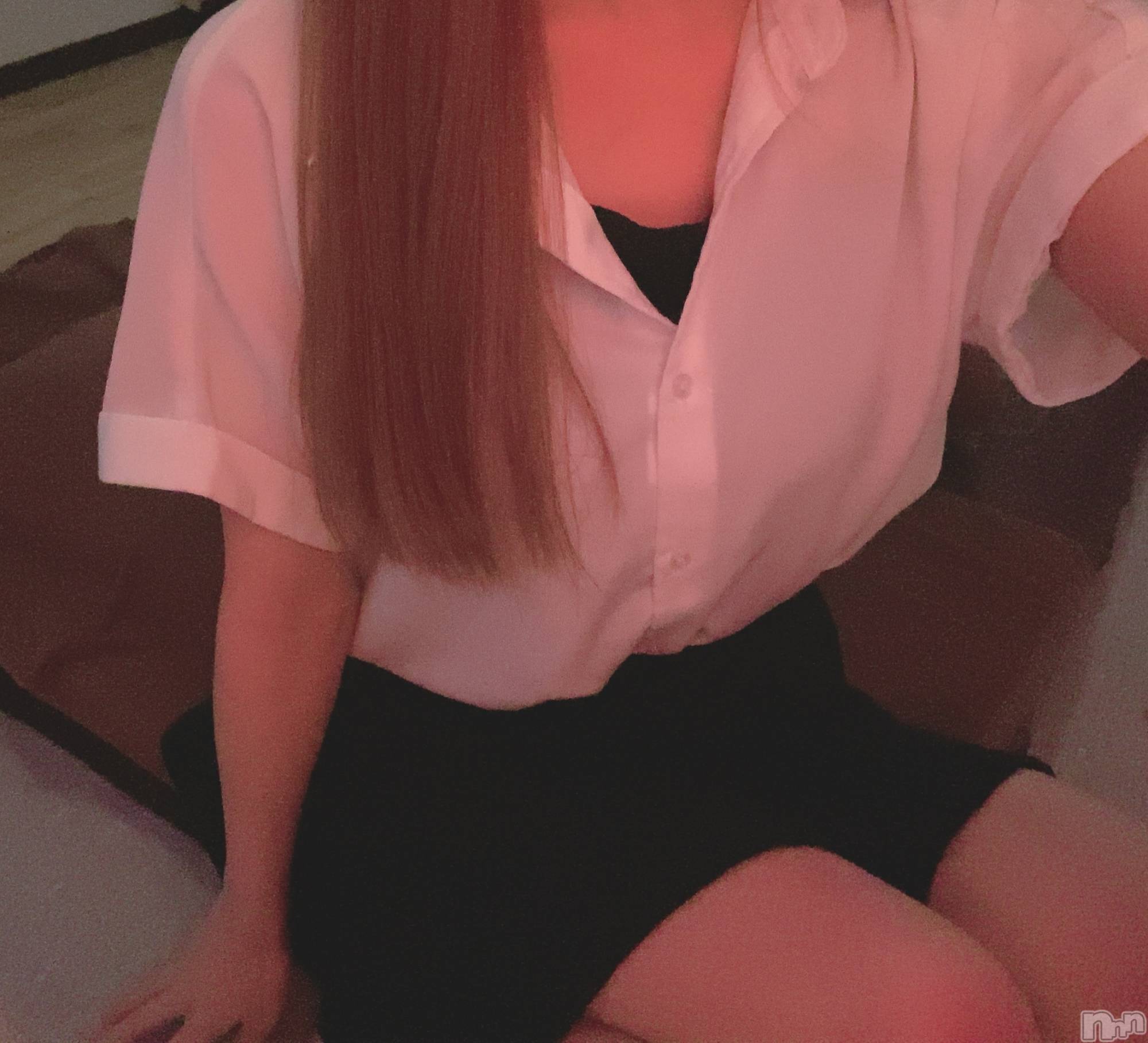 㡦ȯĥꥢ󥺥MYIRO-ޥ-(ޥ) 2024ǯ1111̥֥👼🏻💞