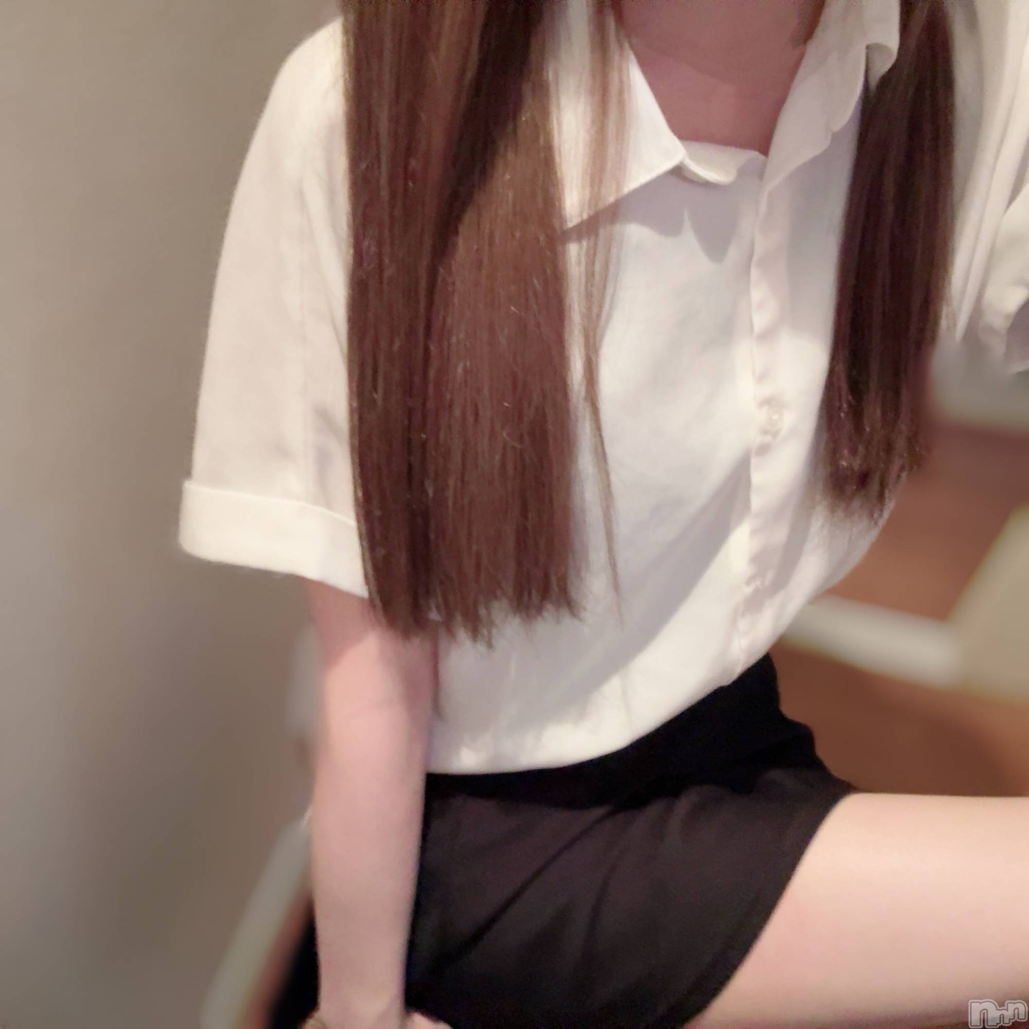 㡦ȯĥꥢ󥺥MYIRO-ޥ-(ޥ) 2025ǯ114̥֥🤞🏻💫