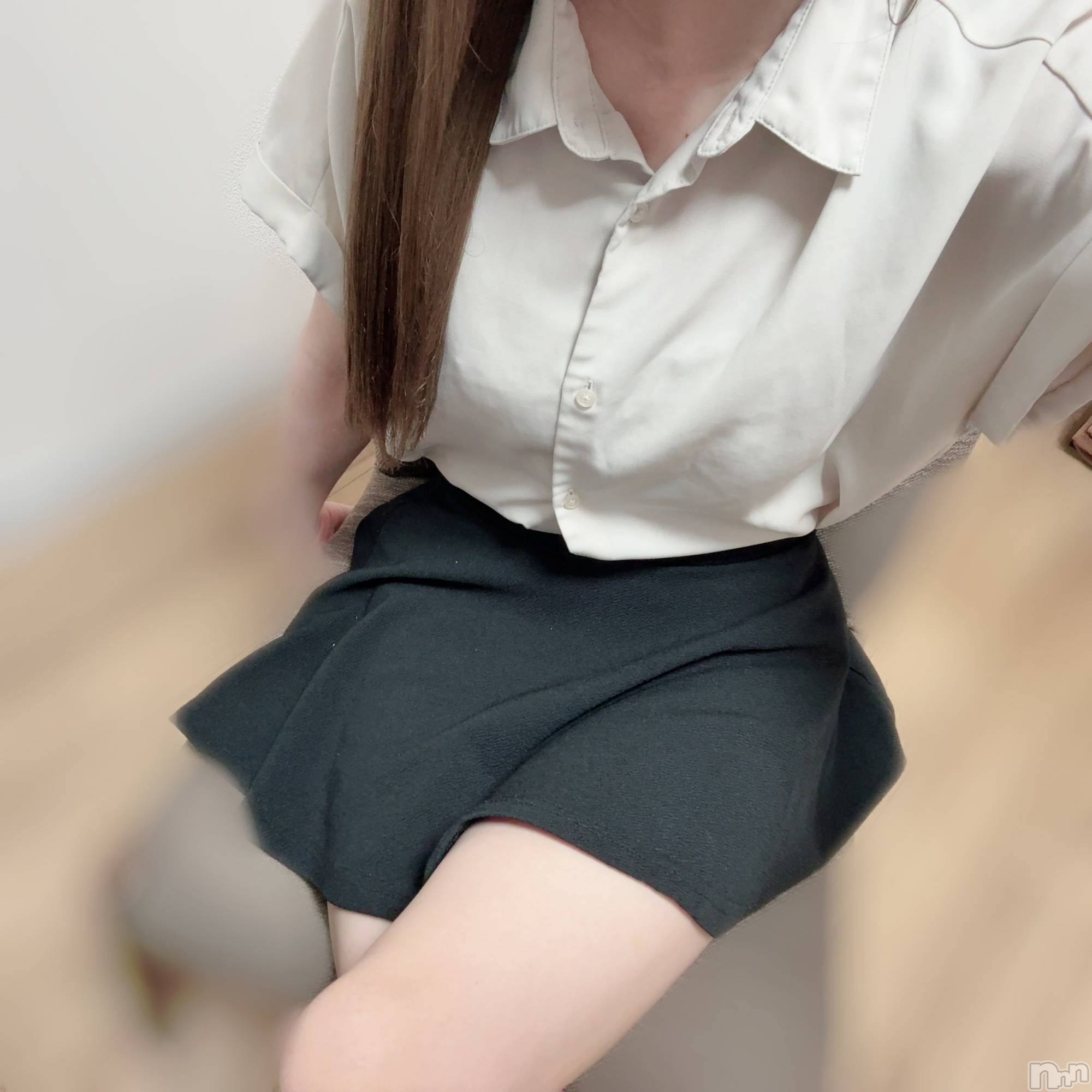 㡦ȯĥꥢ󥺥MYIRO-ޥ-(ޥ) 2025ǯ120̥֥🤭🤭