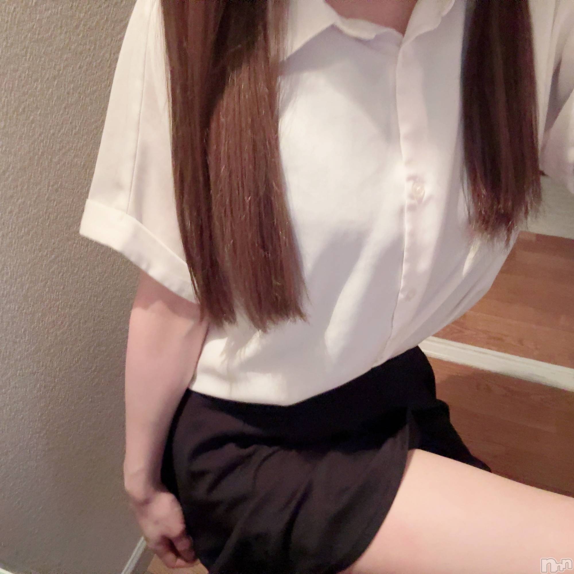 㡦ȯĥꥢ󥺥MYIRO-ޥ-(ޥ) 2025ǯ23̥֥🩵.⋆𝜗𝜚