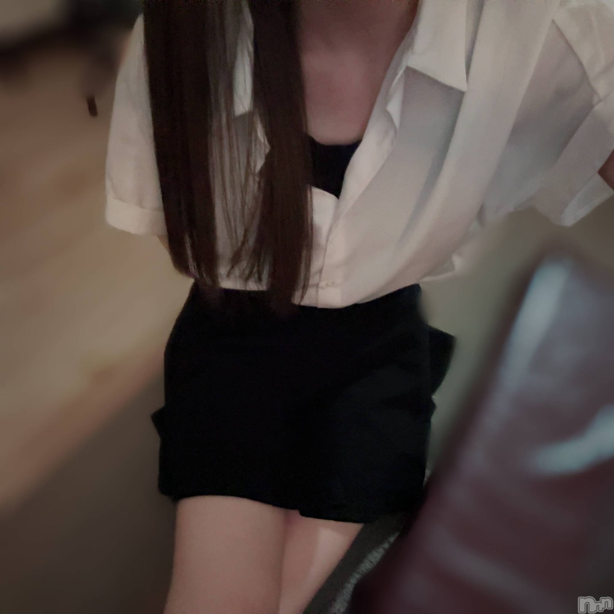 㡦ȯĥꥢ󥺥MYIRO-ޥ-(ޥ) 2025ǯ34̥֥💁‍️💝