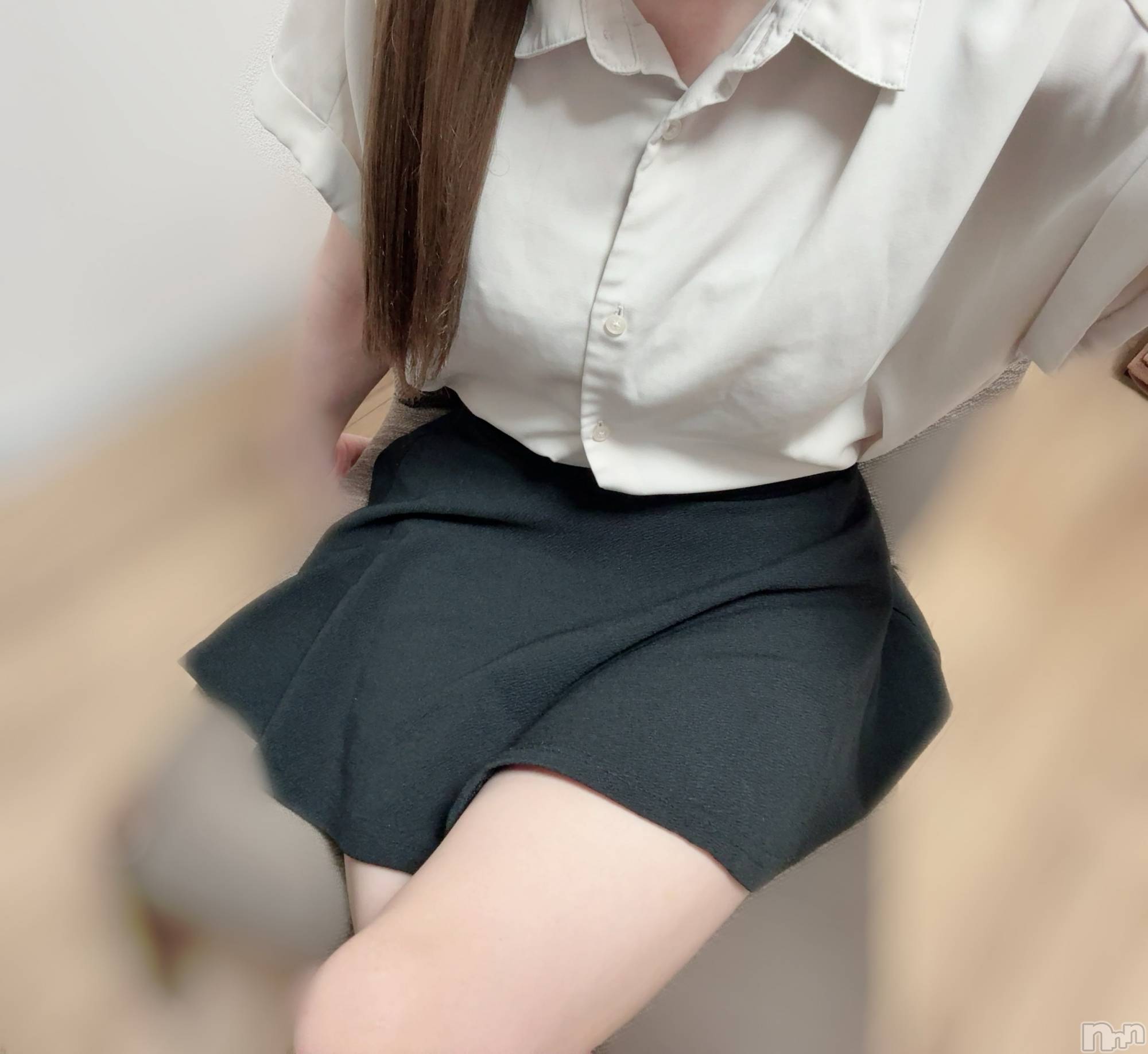 㡦ȯĥꥢ󥺥MYIRO-ޥ-(ޥ) 2025ǯ313̥֥🥹🙏🏻💖