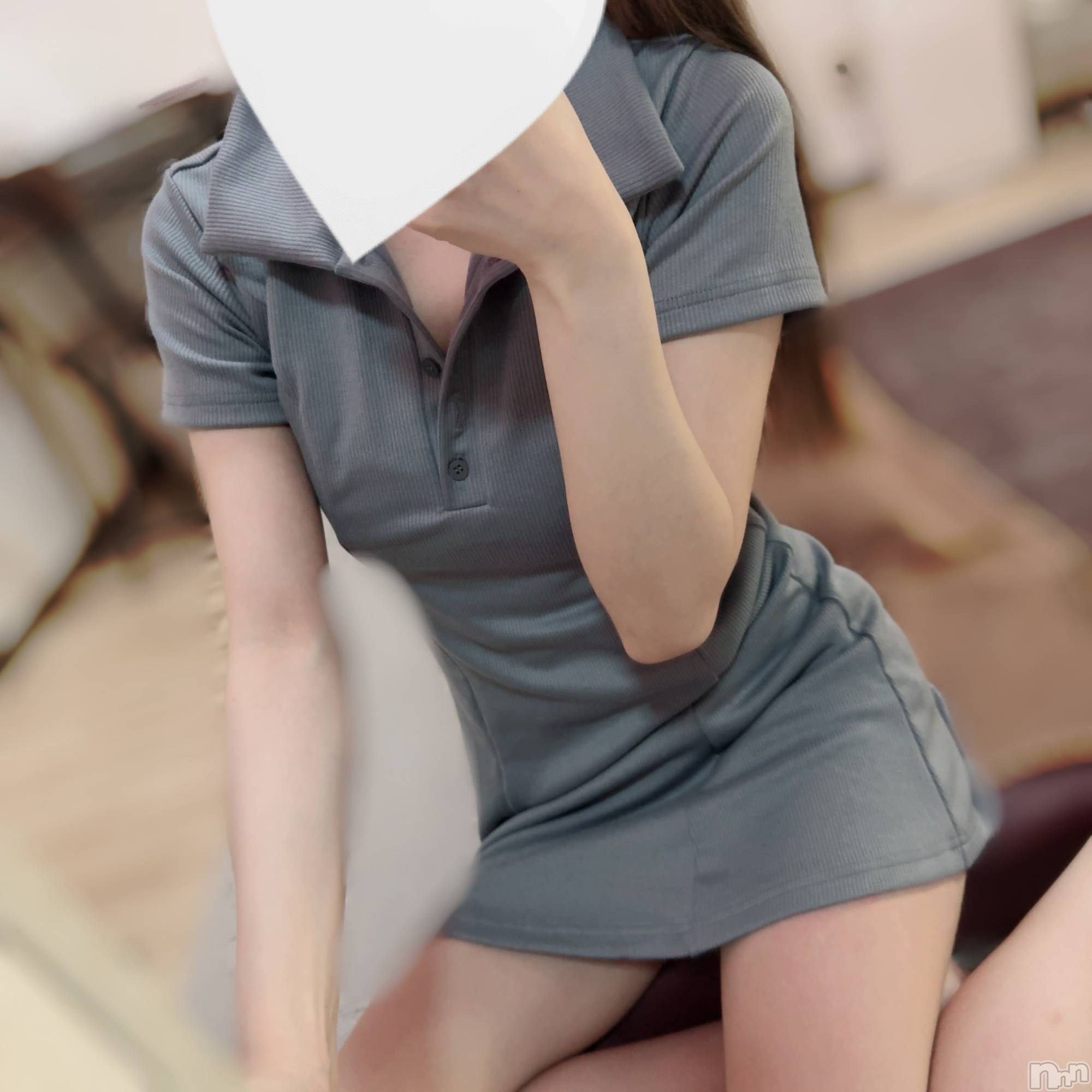 㡦ȯĥꥢ󥺥MYIRO-ޥ-(ޥ) 2025ǯ43̥֥😉