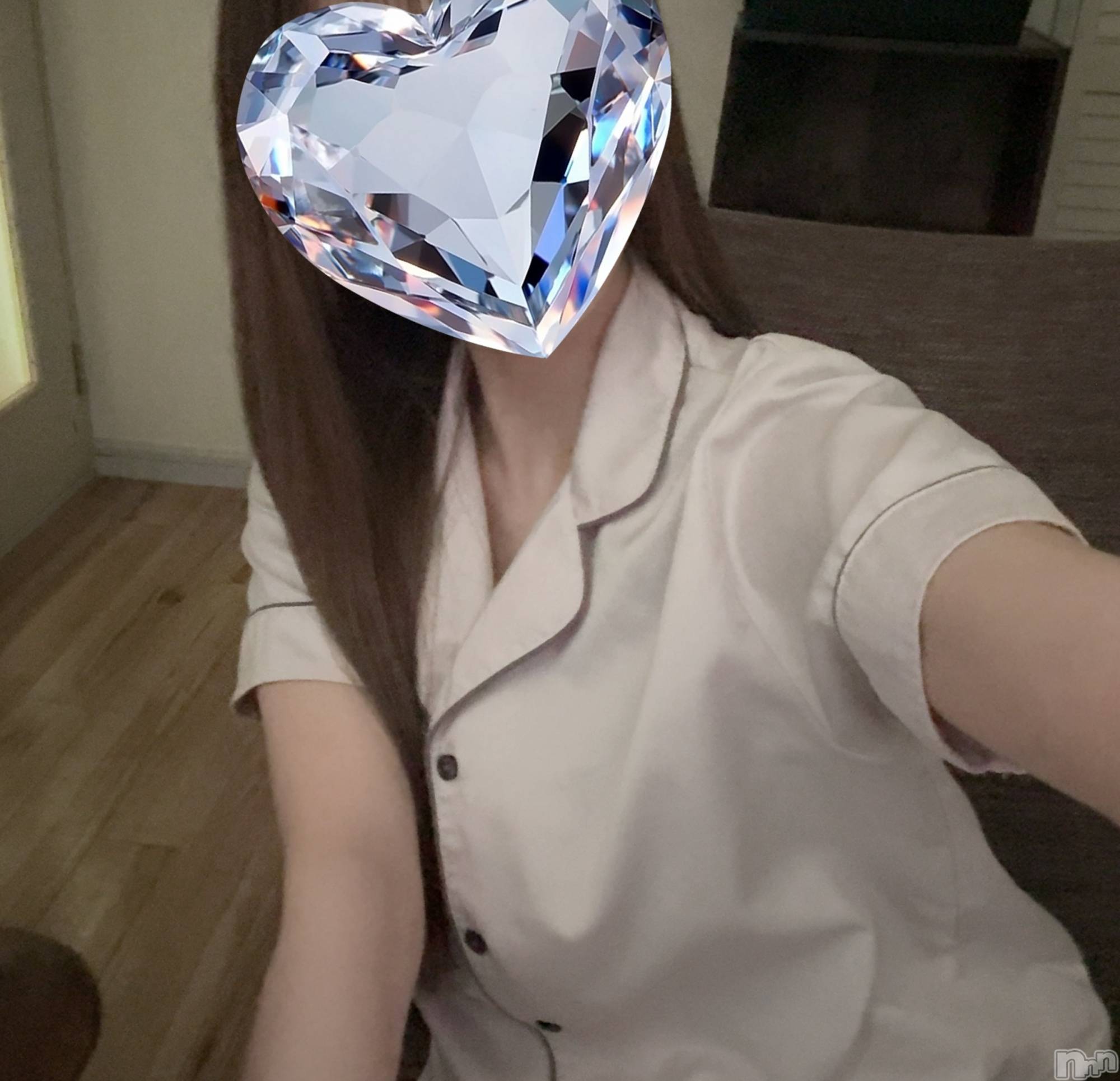 㡦ȯĥꥢ󥺥MYIRO-ޥ-(ޥ) 2025ǯ54̥֥֤꤬Ȥ‪🫶