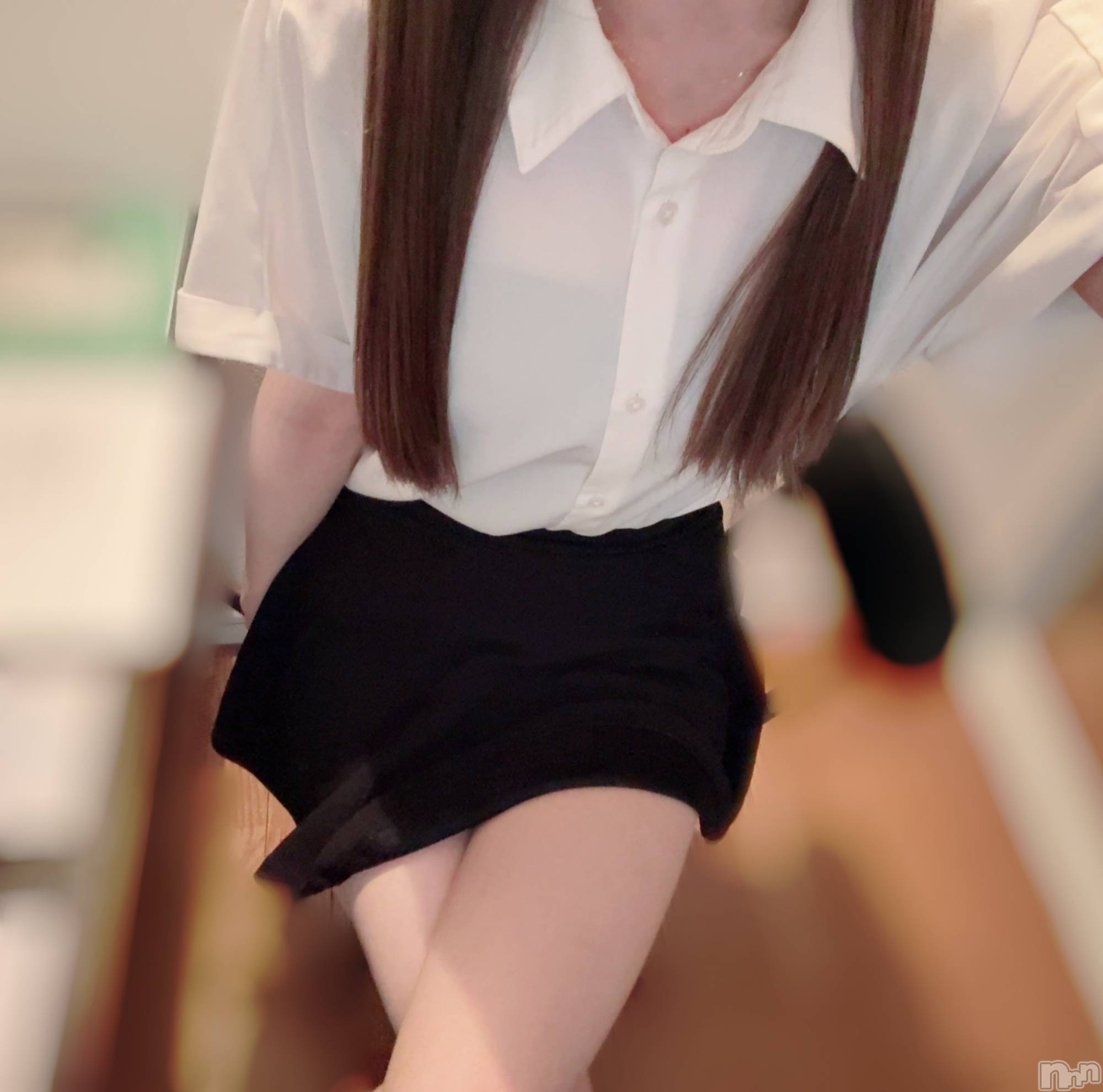 㡦ȯĥꥢ󥺥MYIRO-ޥ-(ޥ) 2025ǯ512̥֥🩷