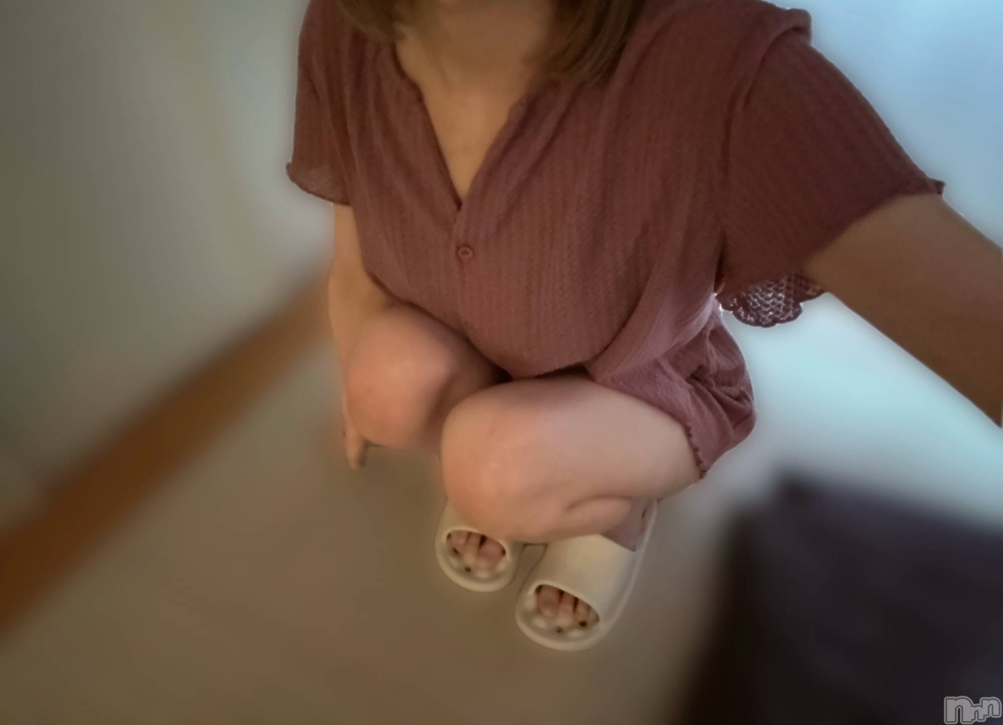 新潟・新発田エリアメンズエステMYIRO -マイロ-(マイロ) の2025年10月22日写メブログ「ʚ🎀ɞ」