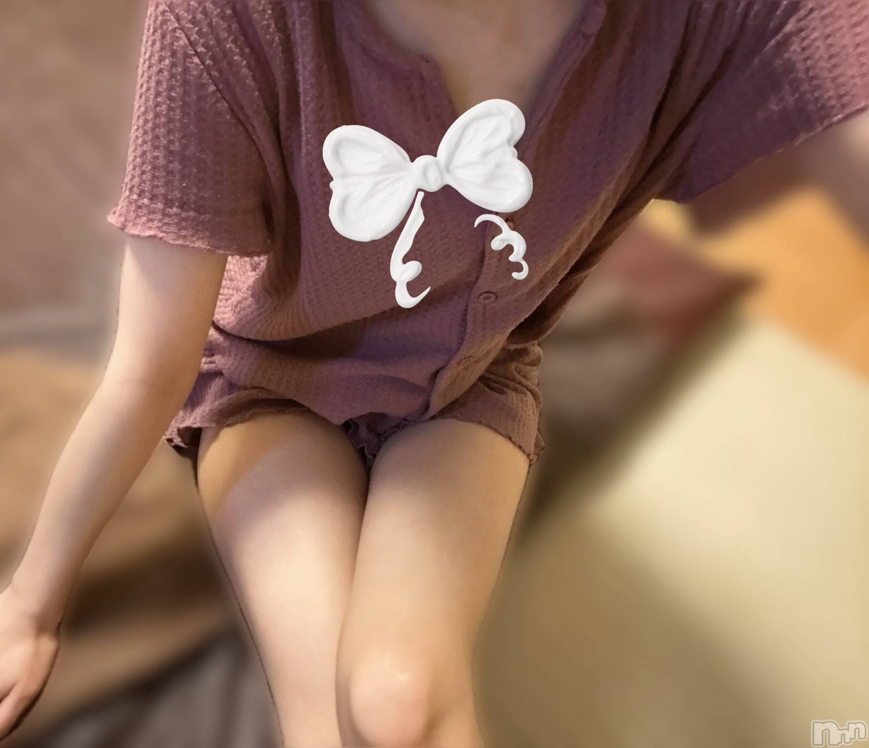 新潟メンズエステMYIRO　-マイロ-(マイロ)みか(21)の2025年11月10日写メブログ「🥺🫶」