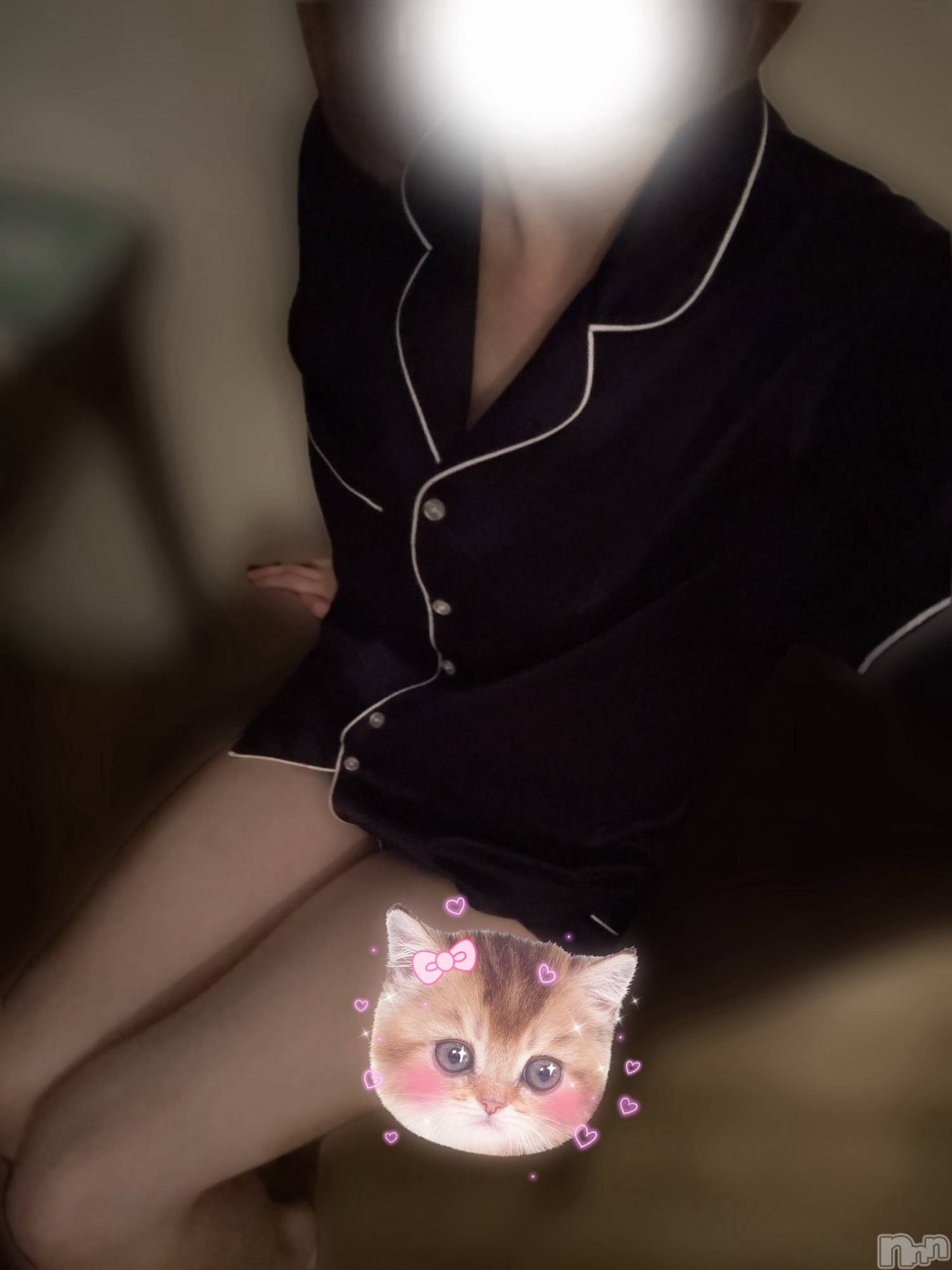 新潟メンズエステMYIRO　-マイロ-(マイロ)みか(21)の2025年12月3日写メブログ「🥺‪🫶」