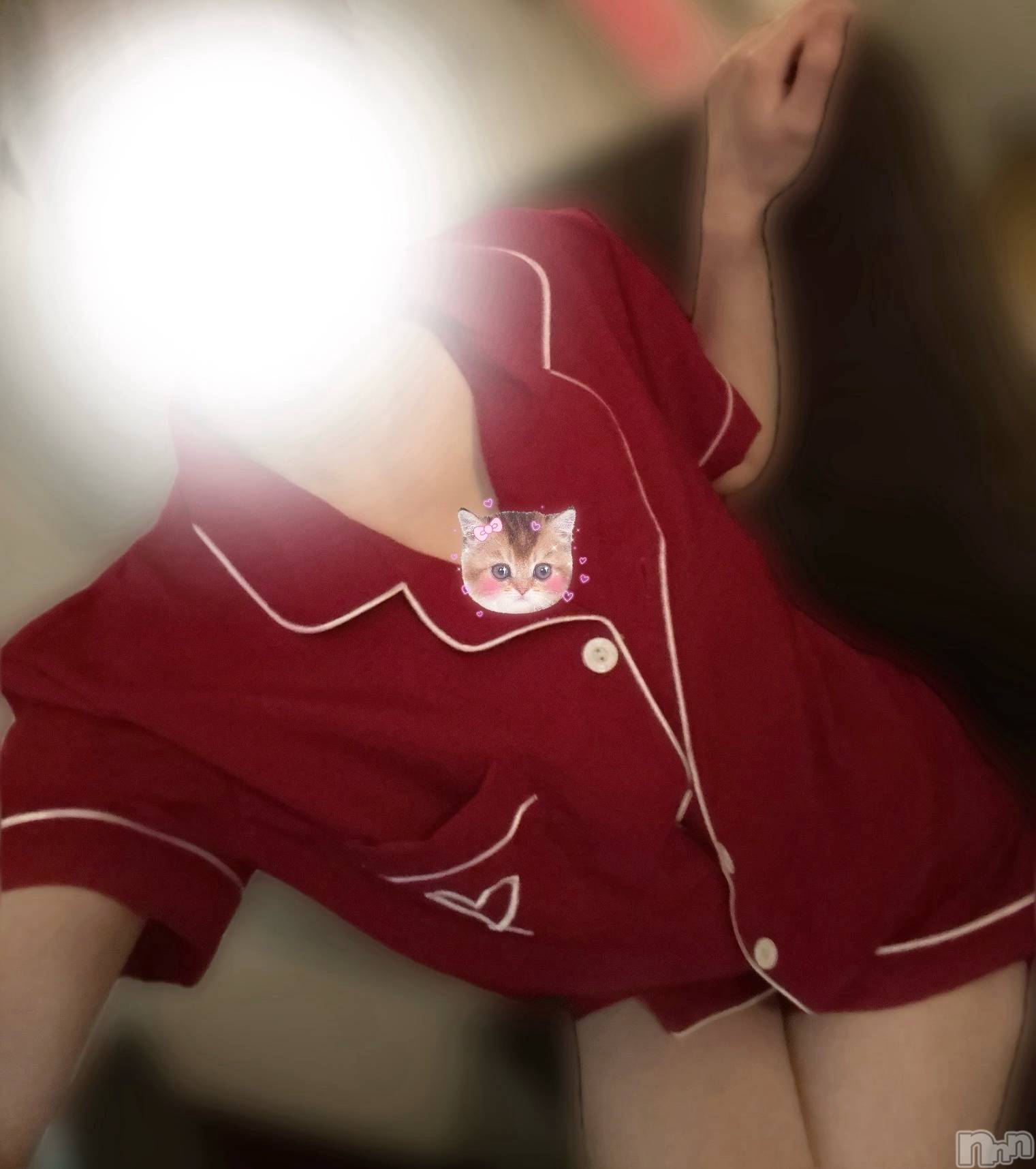 新潟メンズエステMYIRO　-マイロ-(マイロ)みか(21)の2026年1月7日写メブログ「😖🫶🫶」