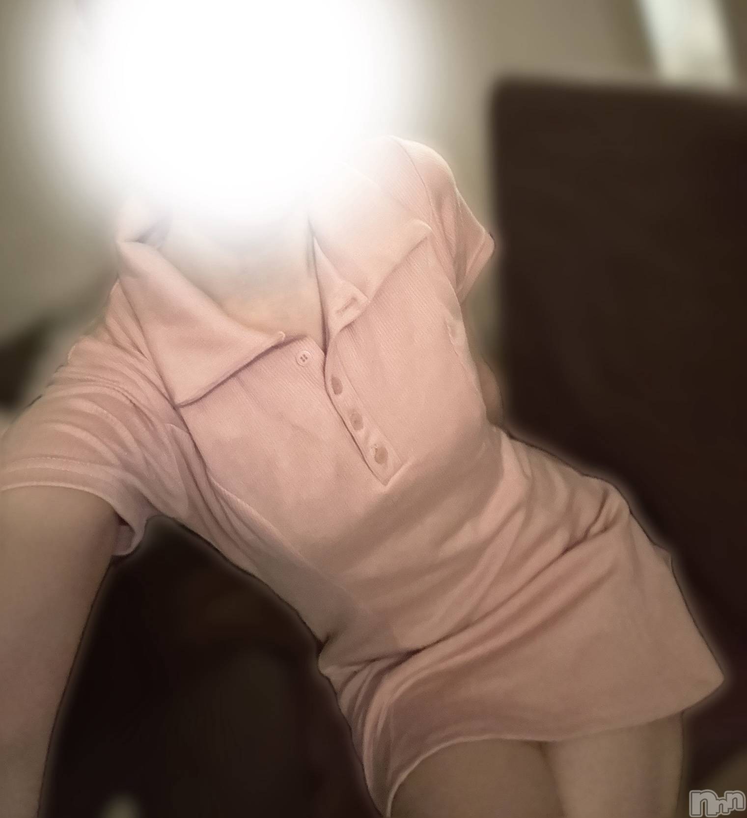 新潟メンズエステMYIRO　-マイロ-(マイロ)みか(21)の2026年1月29日写メブログ「🩷」