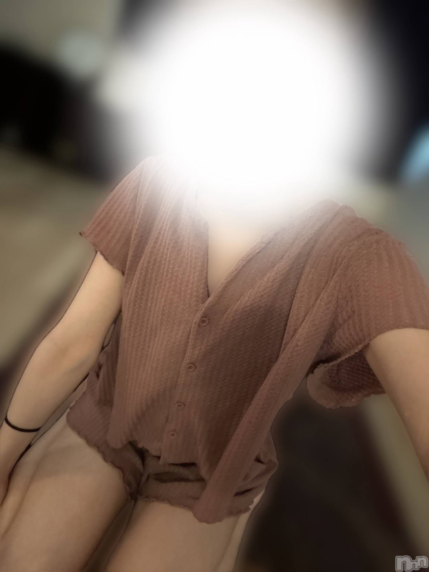 新潟メンズエステMYIRO　-マイロ-(マイロ)みか(21)の2026年3月10日写メブログ「😻🫶」