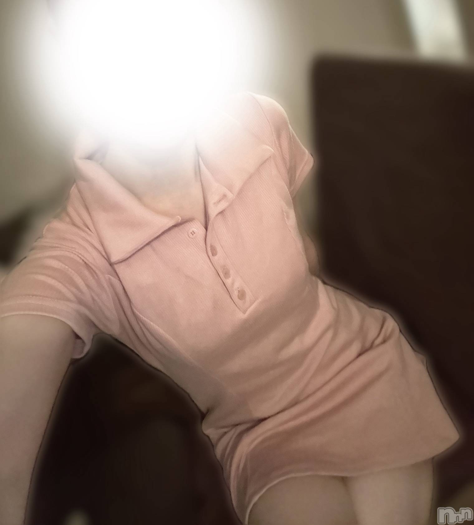 新潟メンズエステMYIRO　-マイロ-(マイロ)みか(21)の2026年3月11日写メブログ「💞💞」