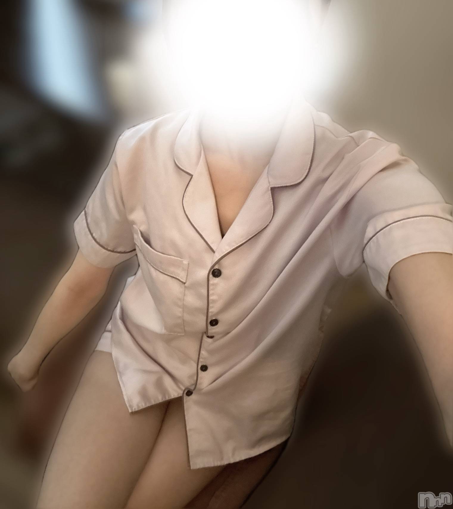 新潟メンズエステMYIRO　-マイロ-(マイロ)みか(21)の2026年3月18日写メブログ「🥺🫶🫶」