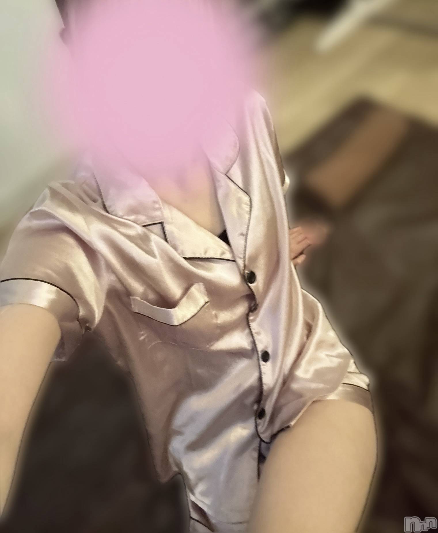 新潟メンズエステMYIRO　-マイロ-(マイロ)みか(21)の2026年3月19日写メブログ「🤦🏻‍♀️💘⸒⸒」