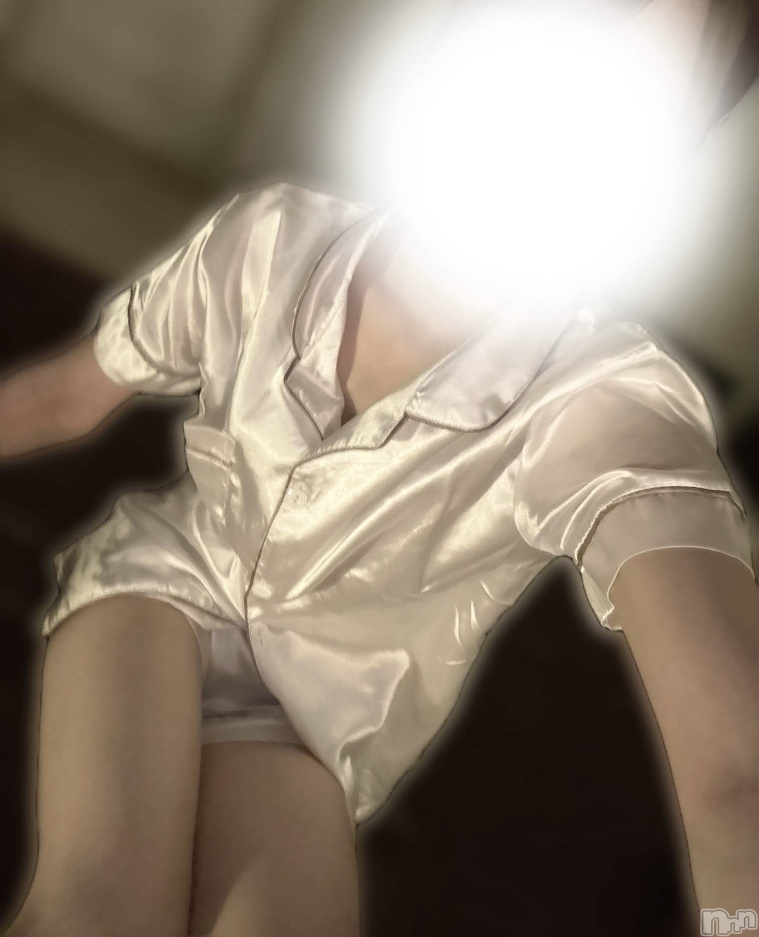 新潟メンズエステMYIRO　-マイロ-(マイロ)みか(21)の2026年4月2日写メブログ「🎀🎀」