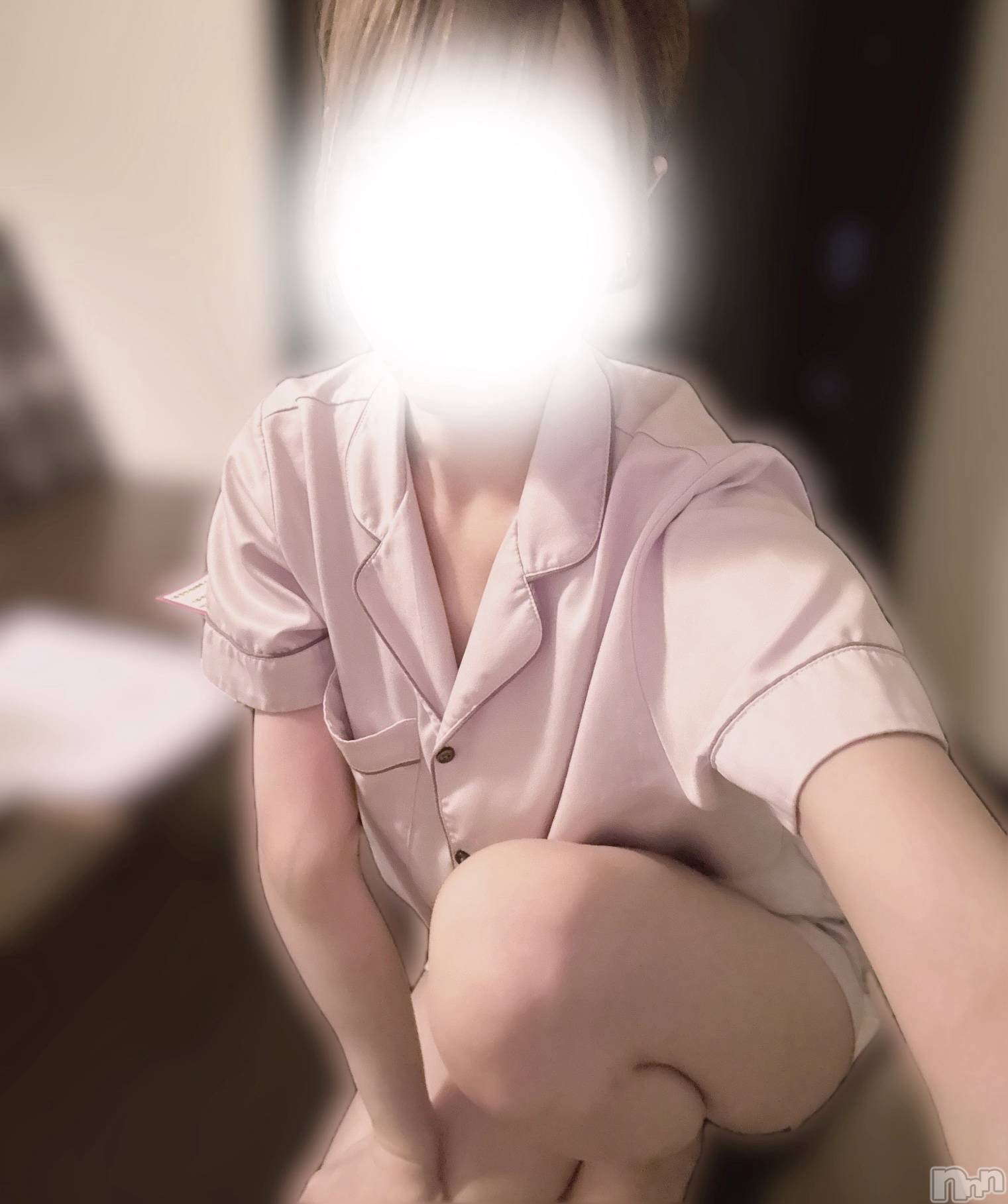 新潟メンズエステMYIRO　-マイロ-(マイロ)みか(21)の2026年4月10日写メブログ「🦋🦋」