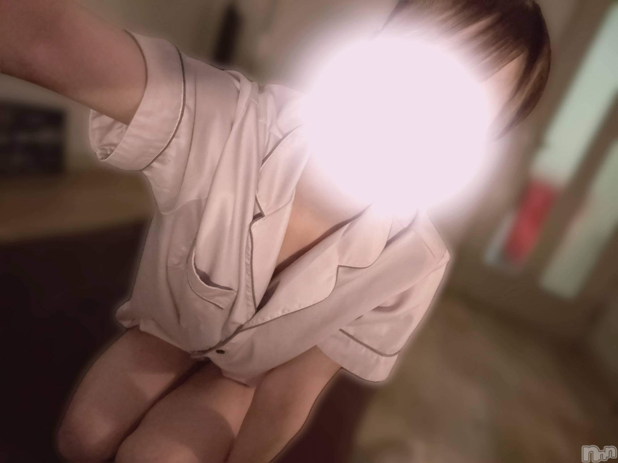 新潟メンズエステMYIRO　-マイロ-(マイロ)みか(21)の2026年4月13日写メブログ「はじまるよ～💞💞」