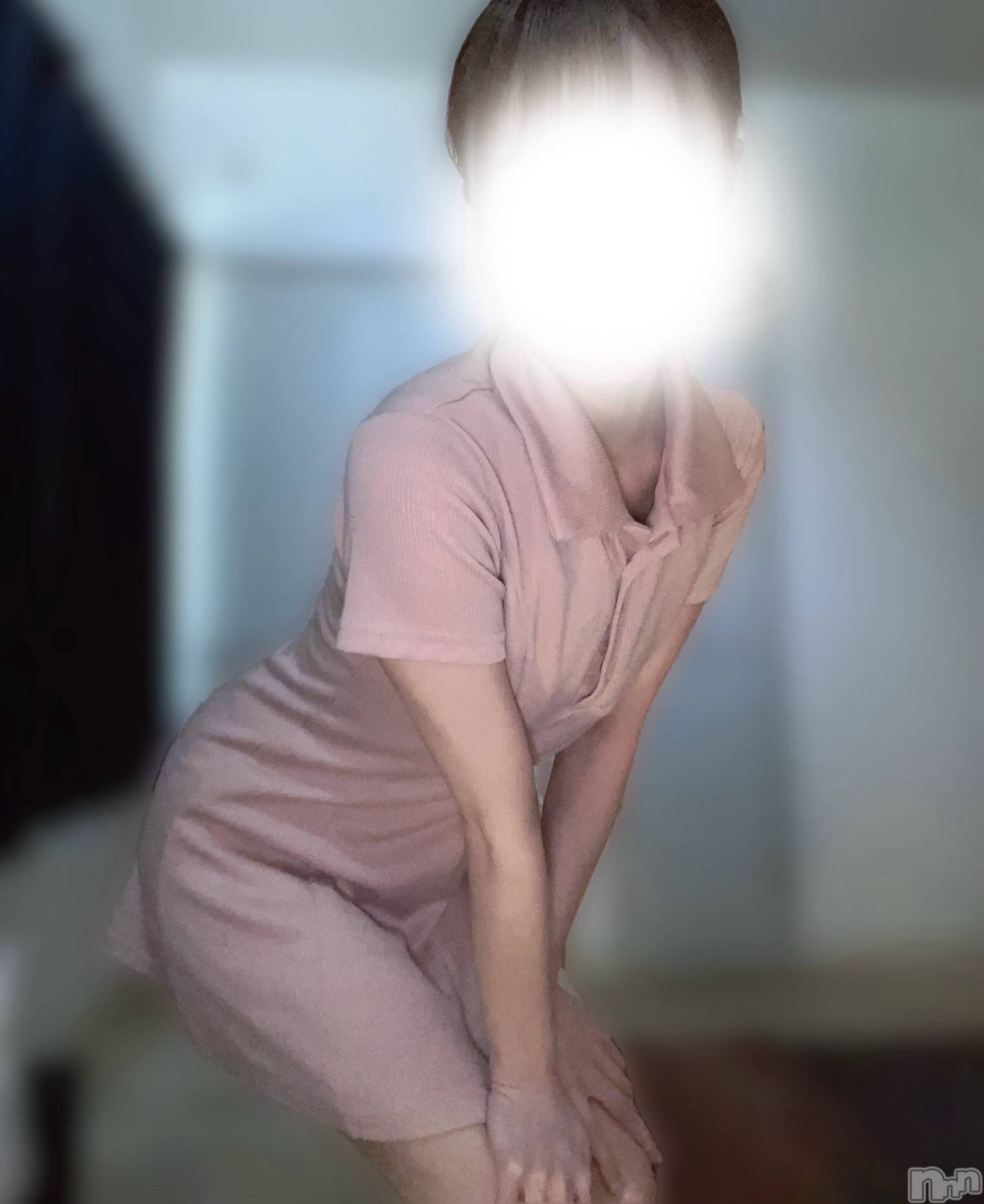 新潟メンズエステMYIRO　-マイロ-(マイロ)みか(21)の2026年4月17日写メブログ「最終日💞」