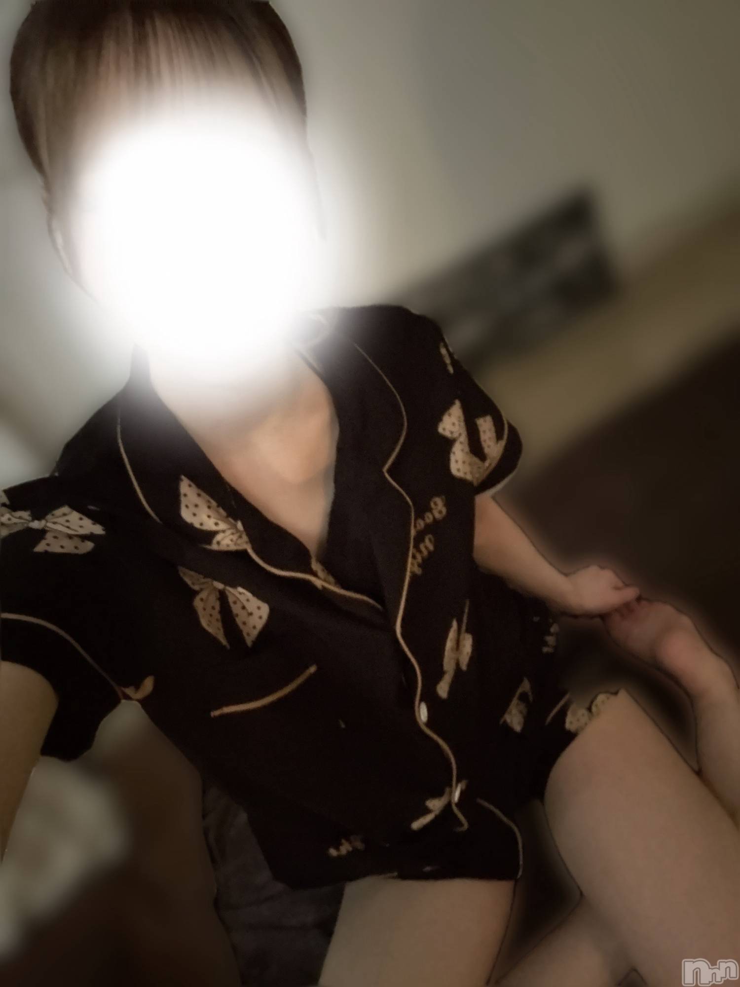 新潟メンズエステMYIRO　-マイロ-(マイロ)みか(21)の2026年4月20日写メブログ「🐱💞」