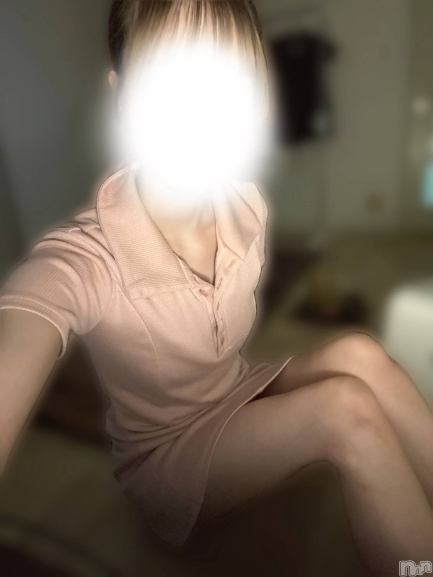 新潟メンズエステMYIRO　-マイロ-(マイロ)みか(21)の2026年4月27日写メブログ「🎀꙳.*」