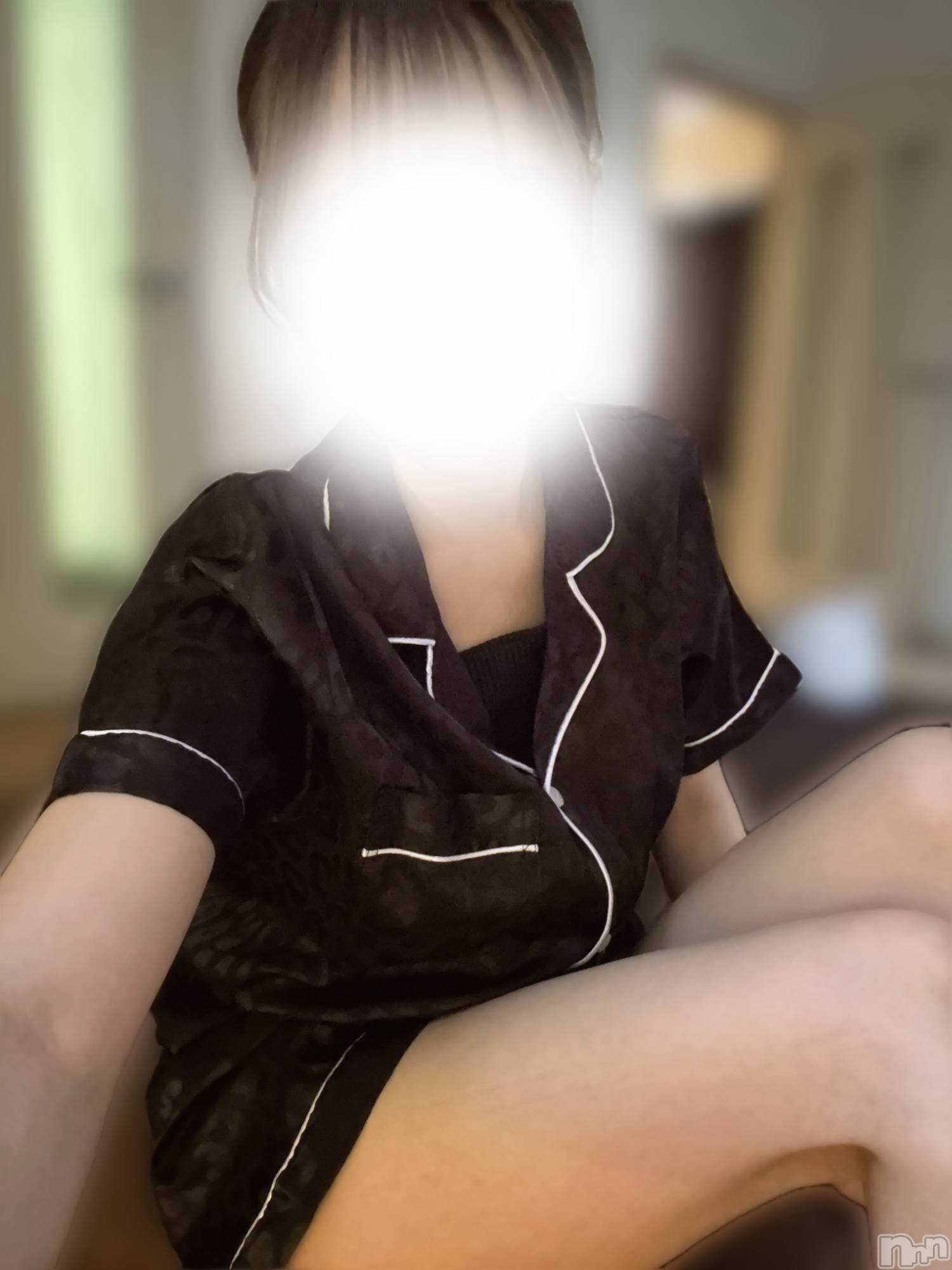 新潟メンズエステMYIRO　-マイロ-(マイロ)みか(21)の2026年4月30日写メブログ「🎀」