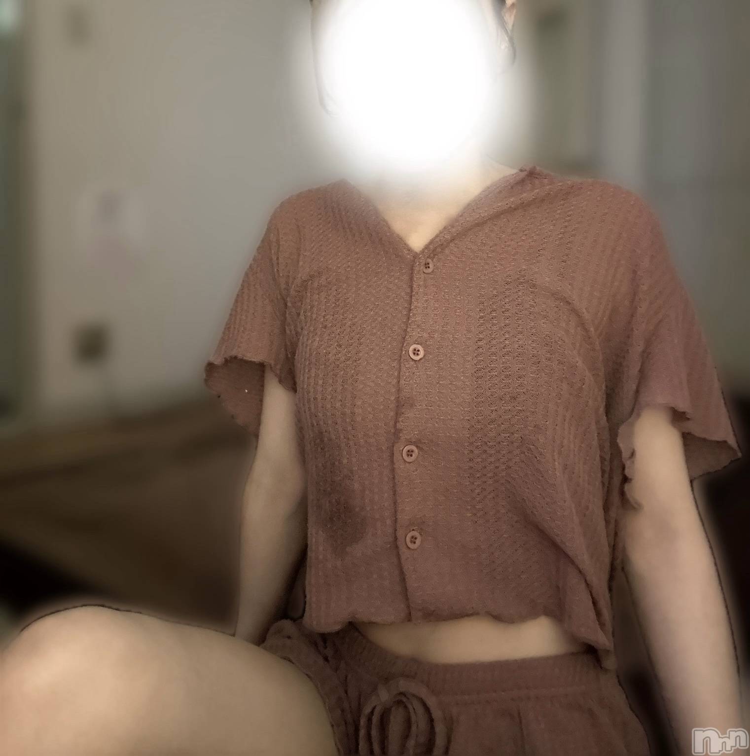 新潟メンズエステMYIRO　-マイロ-(マイロ)みか(21)の2026年5月15日写メブログ「🩷🫧」