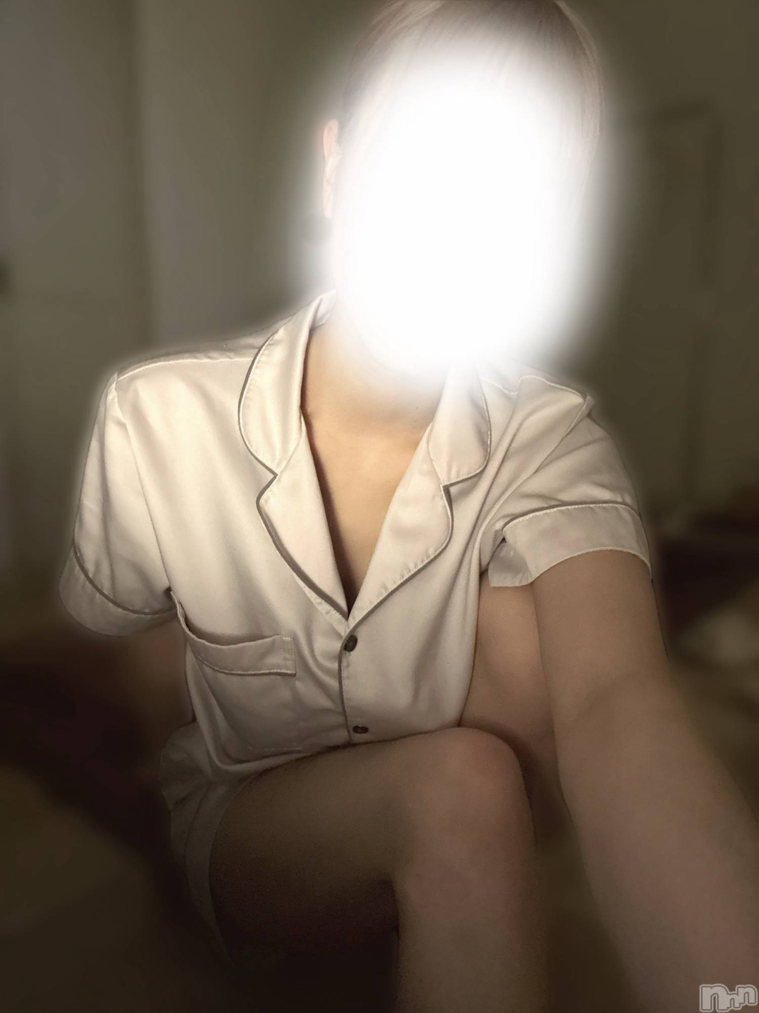 新潟メンズエステMYIRO　-マイロ-(マイロ)みか(21)の2026年5月20日写メブログ「😉🫶」