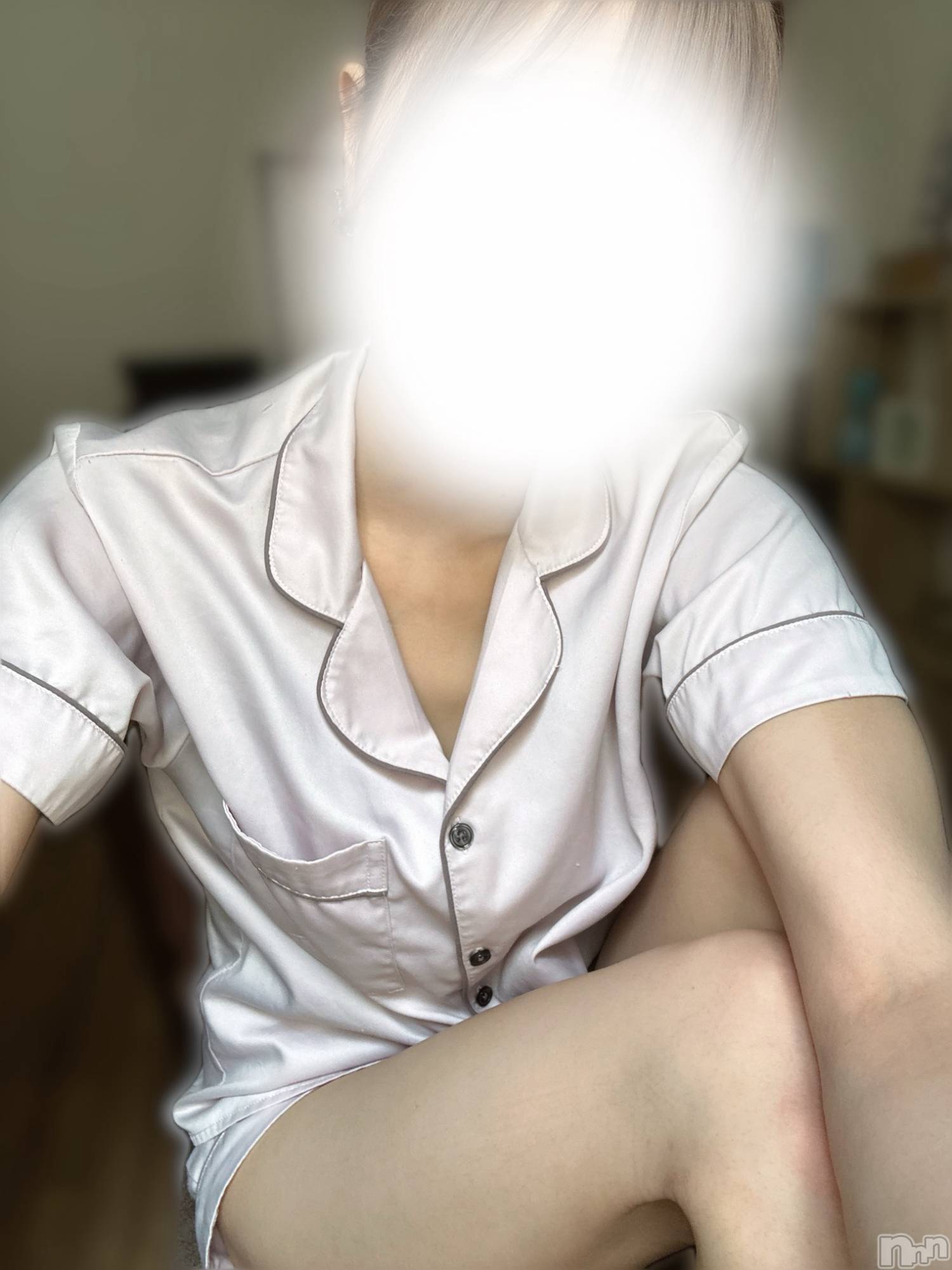 新潟メンズエステMYIRO　-マイロ-(マイロ)みか(21)の2026年5月23日写メブログ「🥺💓💓」