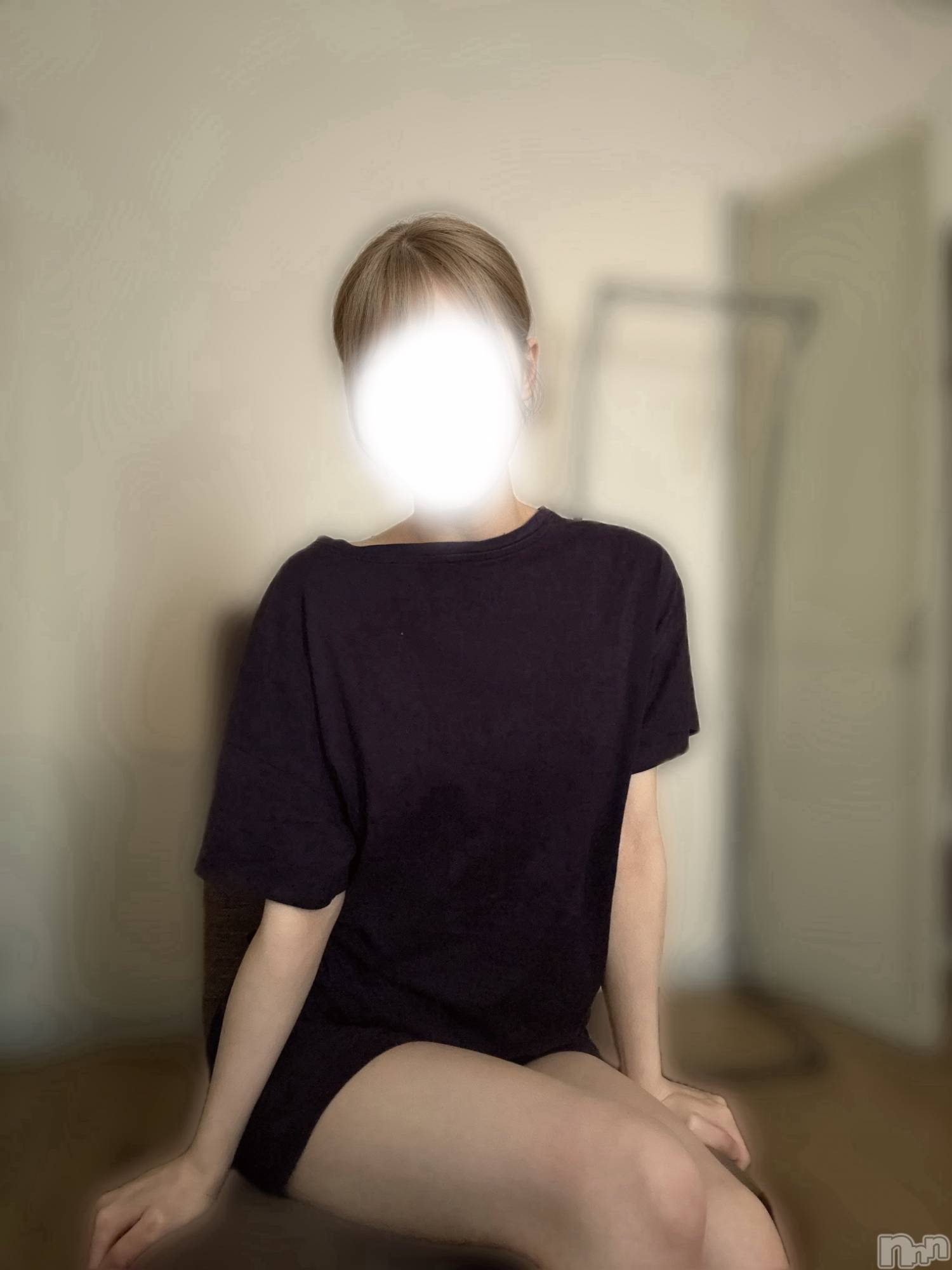 新潟メンズエステMYIRO　-マイロ-(マイロ)みか(21)の2026年5月29日写メブログ「🫢❣️」