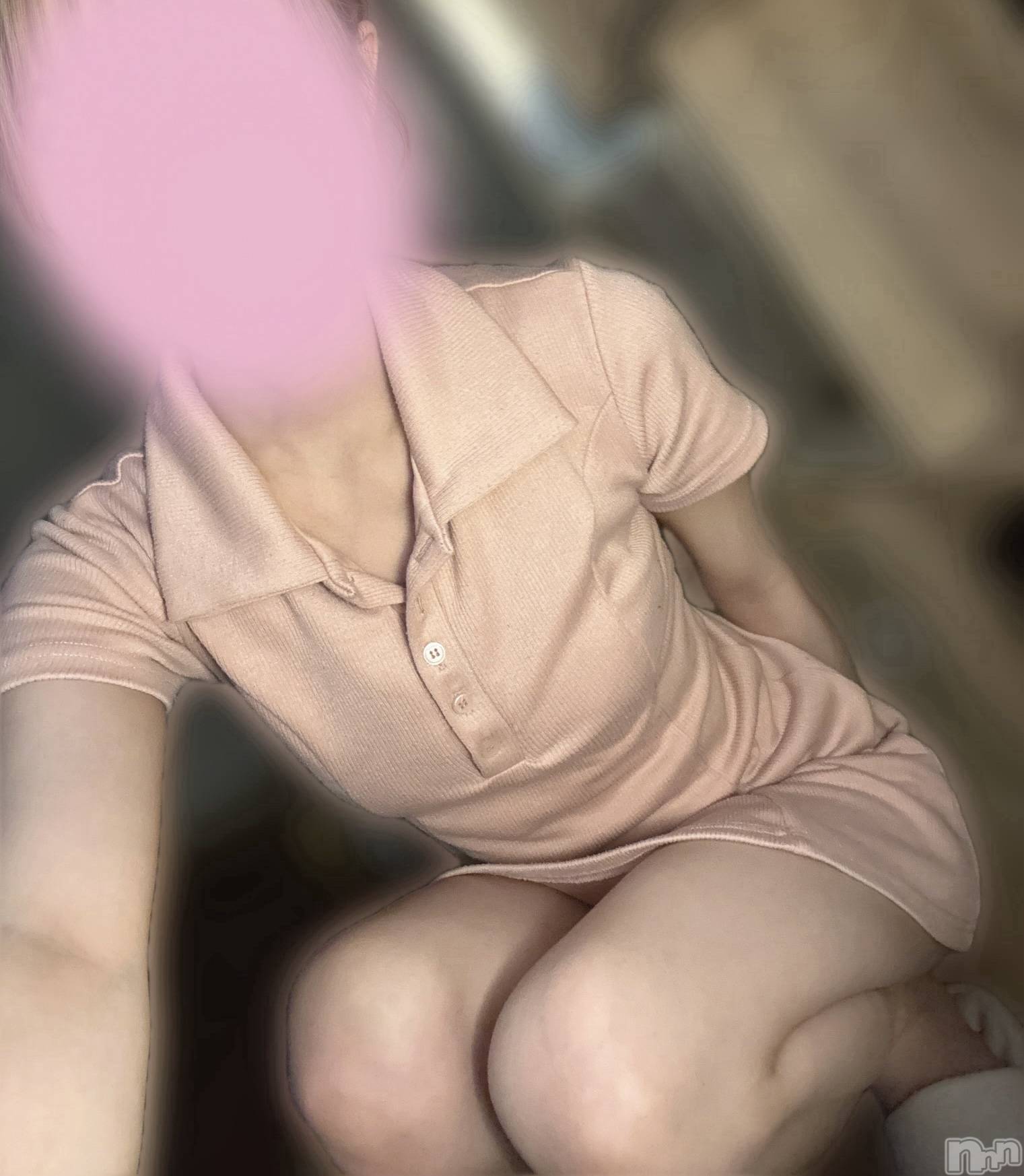 新潟メンズエステMYIRO　-マイロ-(マイロ)みか(21)の2026年6月3日写メブログ「🙌🏻‪💕︎︎」