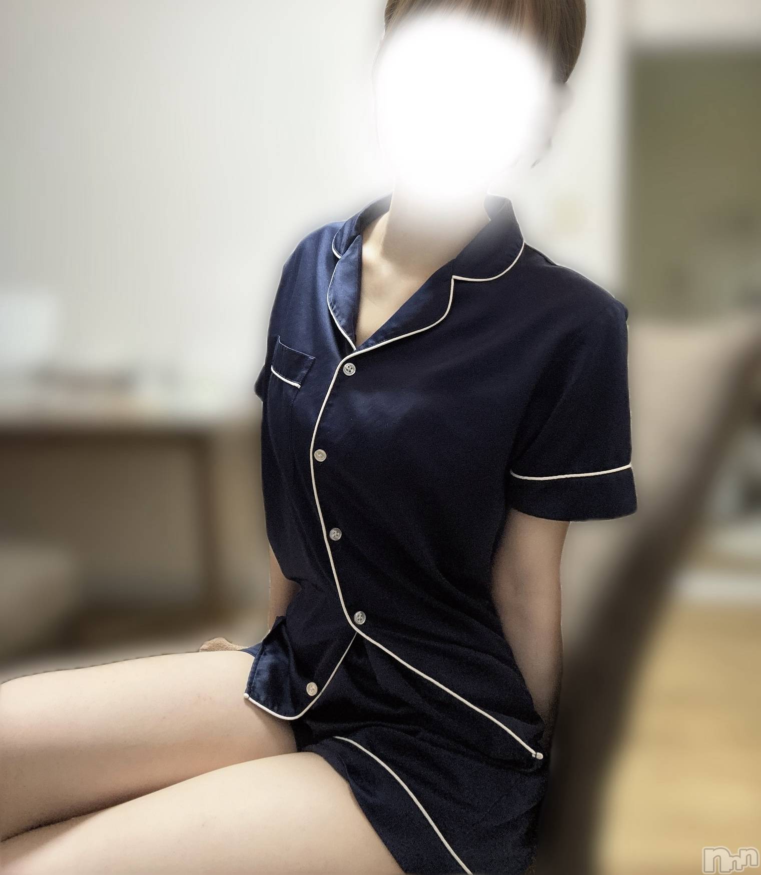 新潟メンズエステMYIRO　-マイロ-(マイロ)みか(21)の2026年6月5日写メブログ「ありがとう❣️」