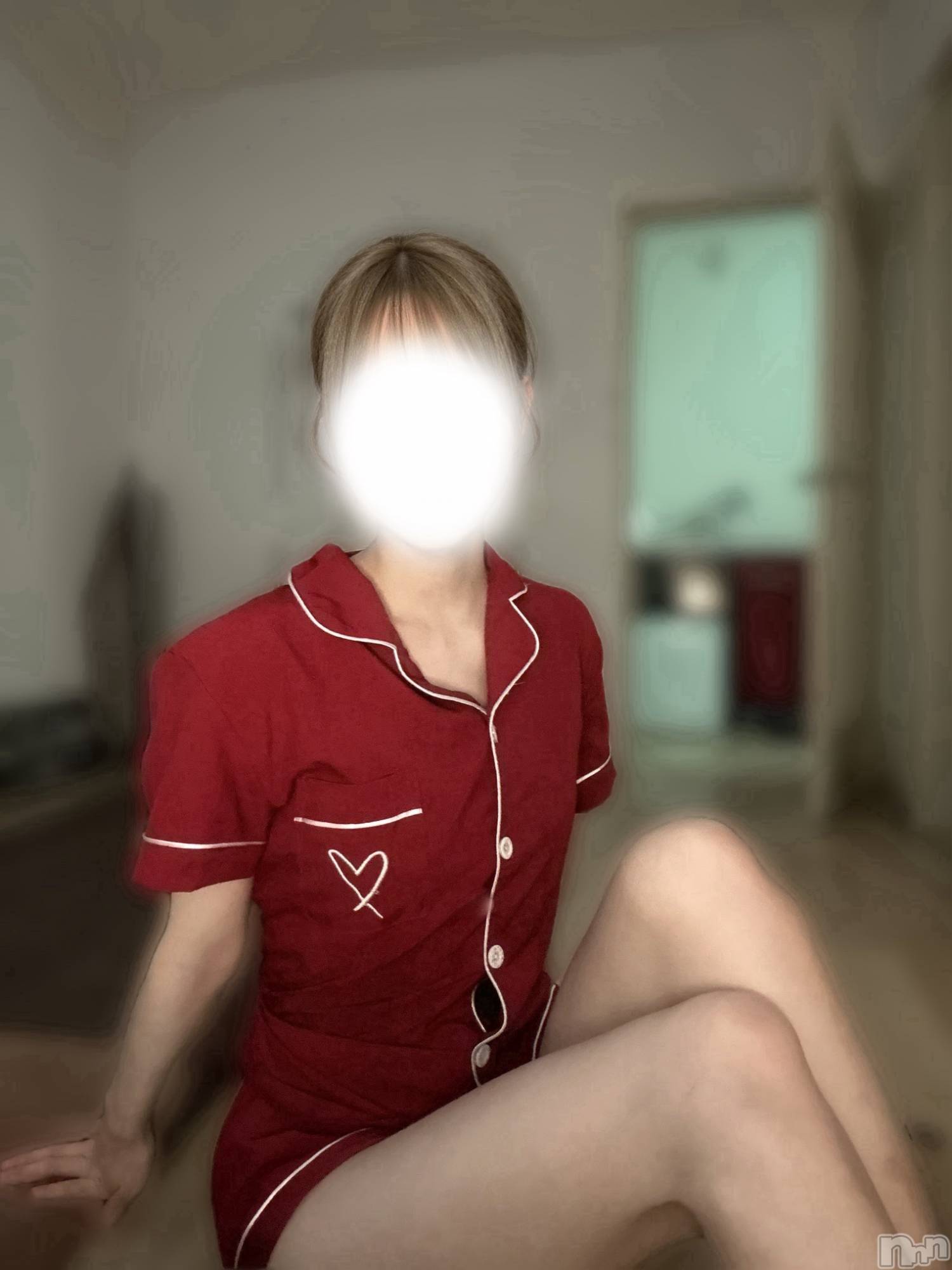 新潟メンズエステMYIRO　-マイロ-(マイロ)みか(21)の2026年6月6日写メブログ「😉🩵🩵」