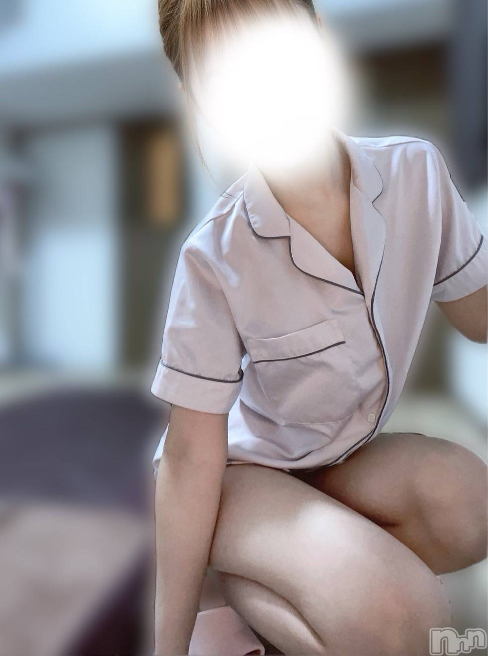 新潟メンズエステMYIRO　-マイロ-(マイロ)みか(21)の2026年6月7日写メブログ「今週もありがとう💕」