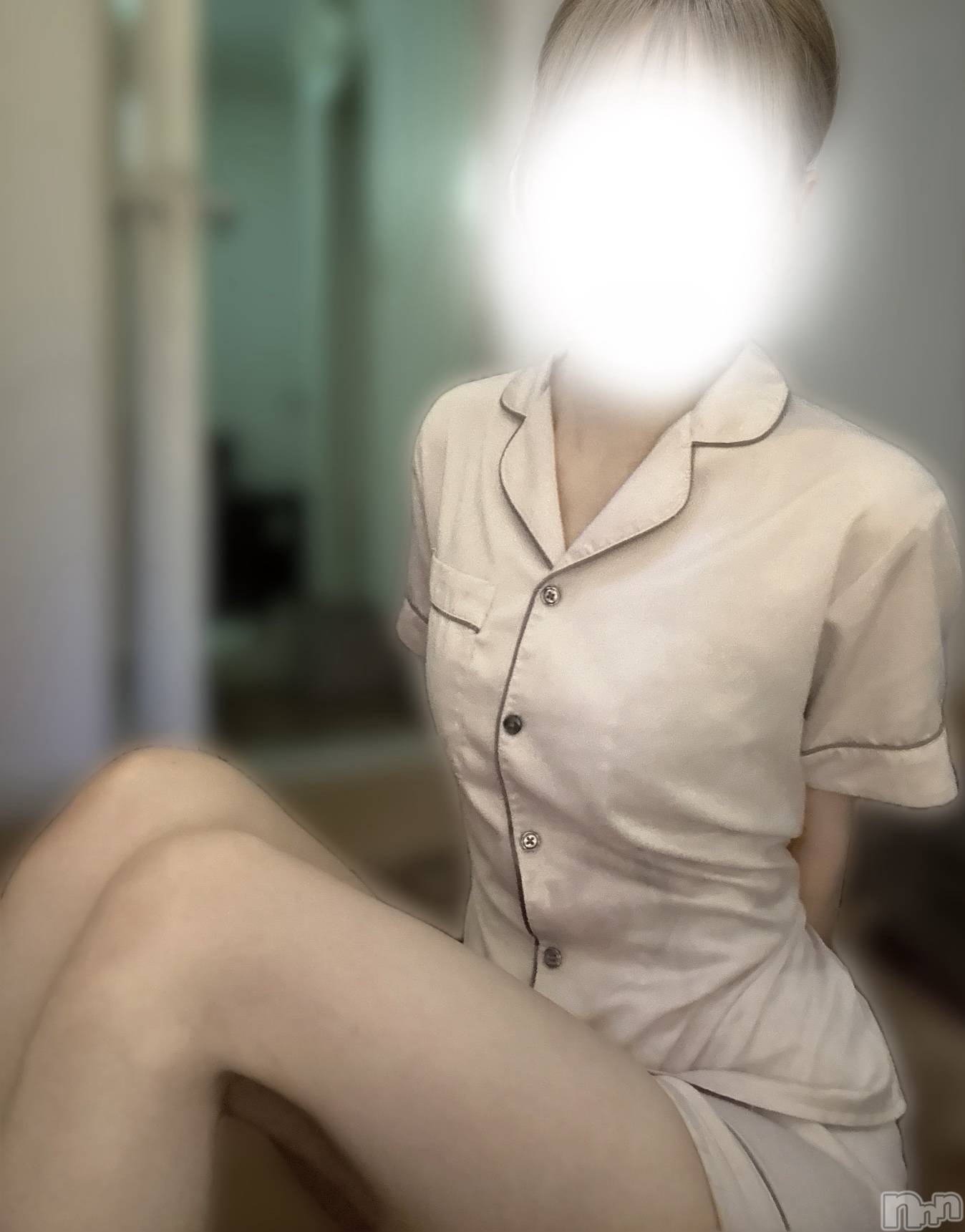 新潟メンズエステMYIRO　-マイロ-(マイロ)みか(21)の2026年6月11日写メブログ「😋💓」