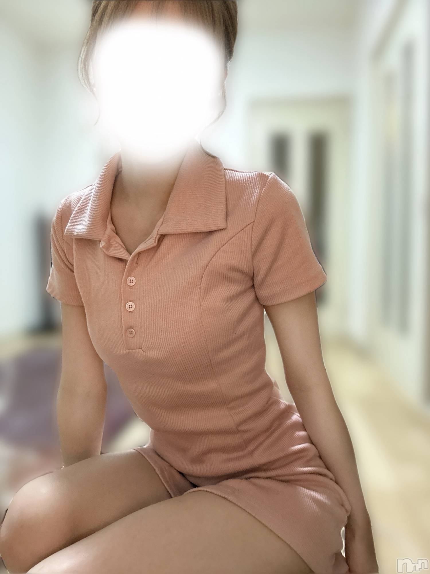 新潟メンズエステMYIRO　-マイロ-(マイロ)みか(21)の2026年6月12日写メブログ「💞」