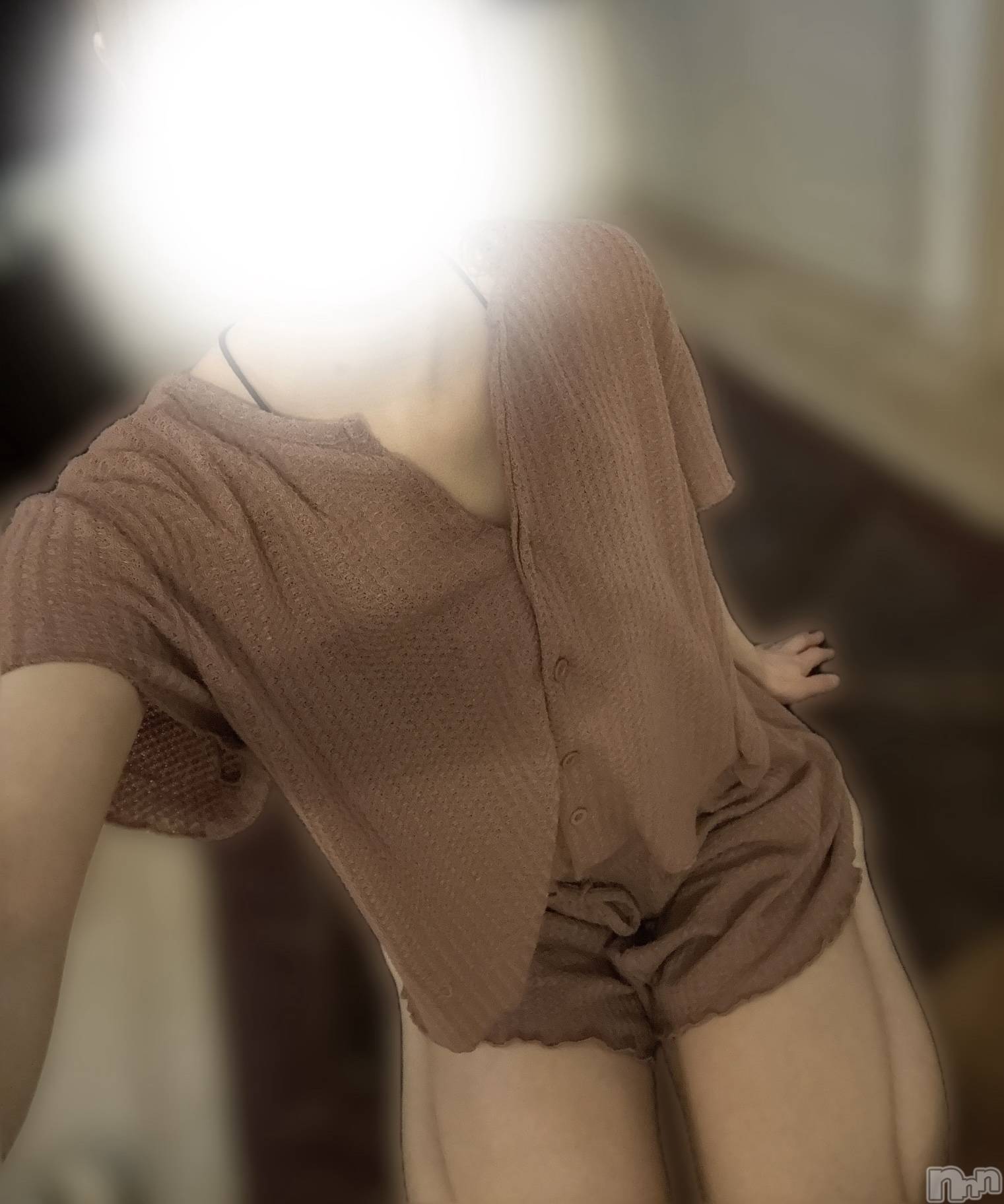 新潟メンズエステMYIRO　-マイロ-(マイロ)みか(21)の2026年6月17日写メブログ「🥰🫶」