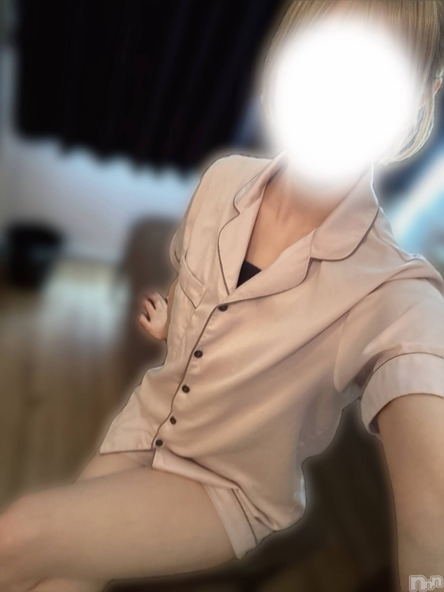 新潟メンズエステMYIRO　-マイロ-(マイロ)みか(21)の2026年7月21日写メブログ「🩷🩷🩷」