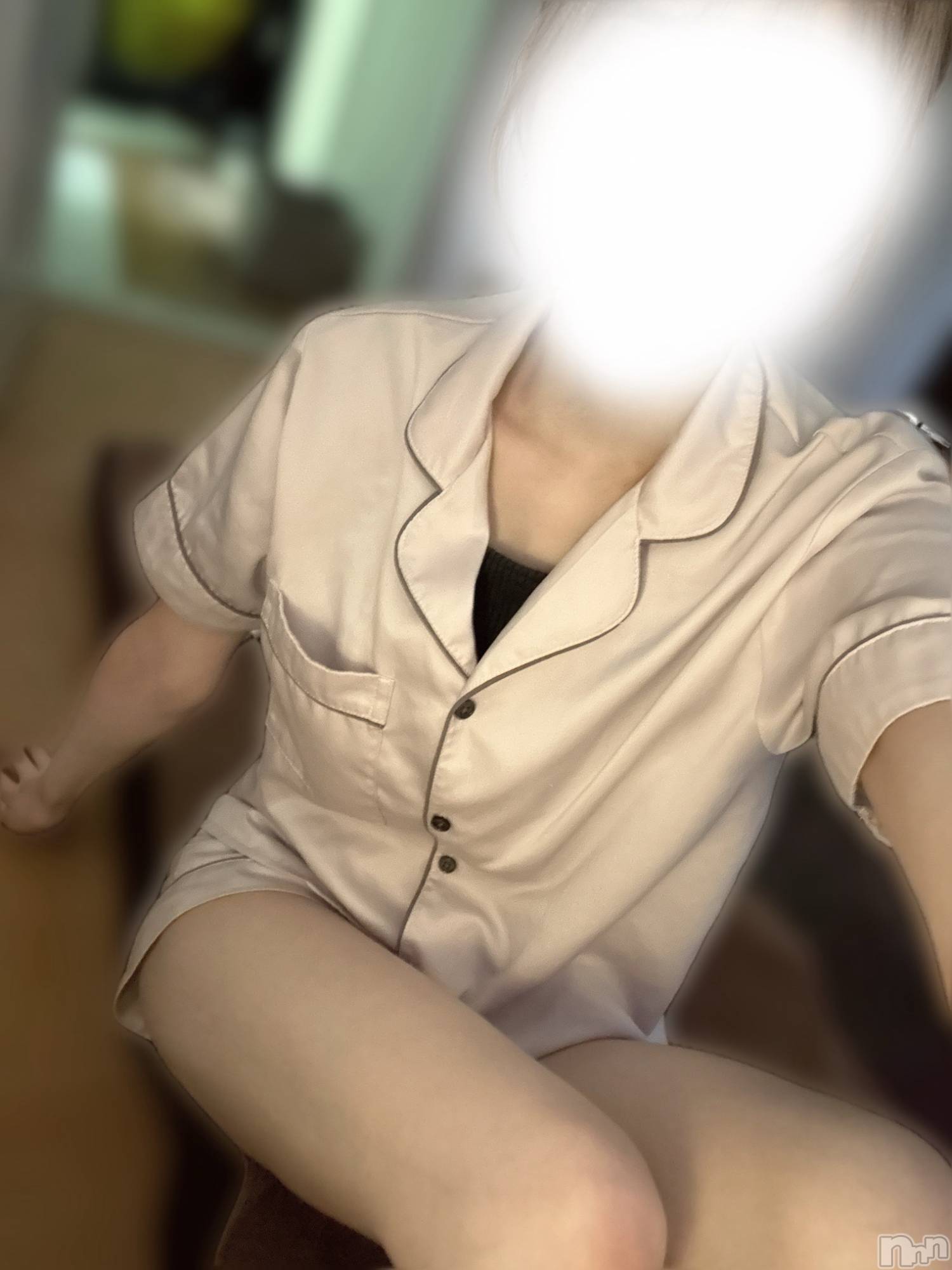 新潟メンズエステMYIRO　-マイロ-(マイロ)みか(21)の2026年8月10日写メブログ「🤍🤍🤍」