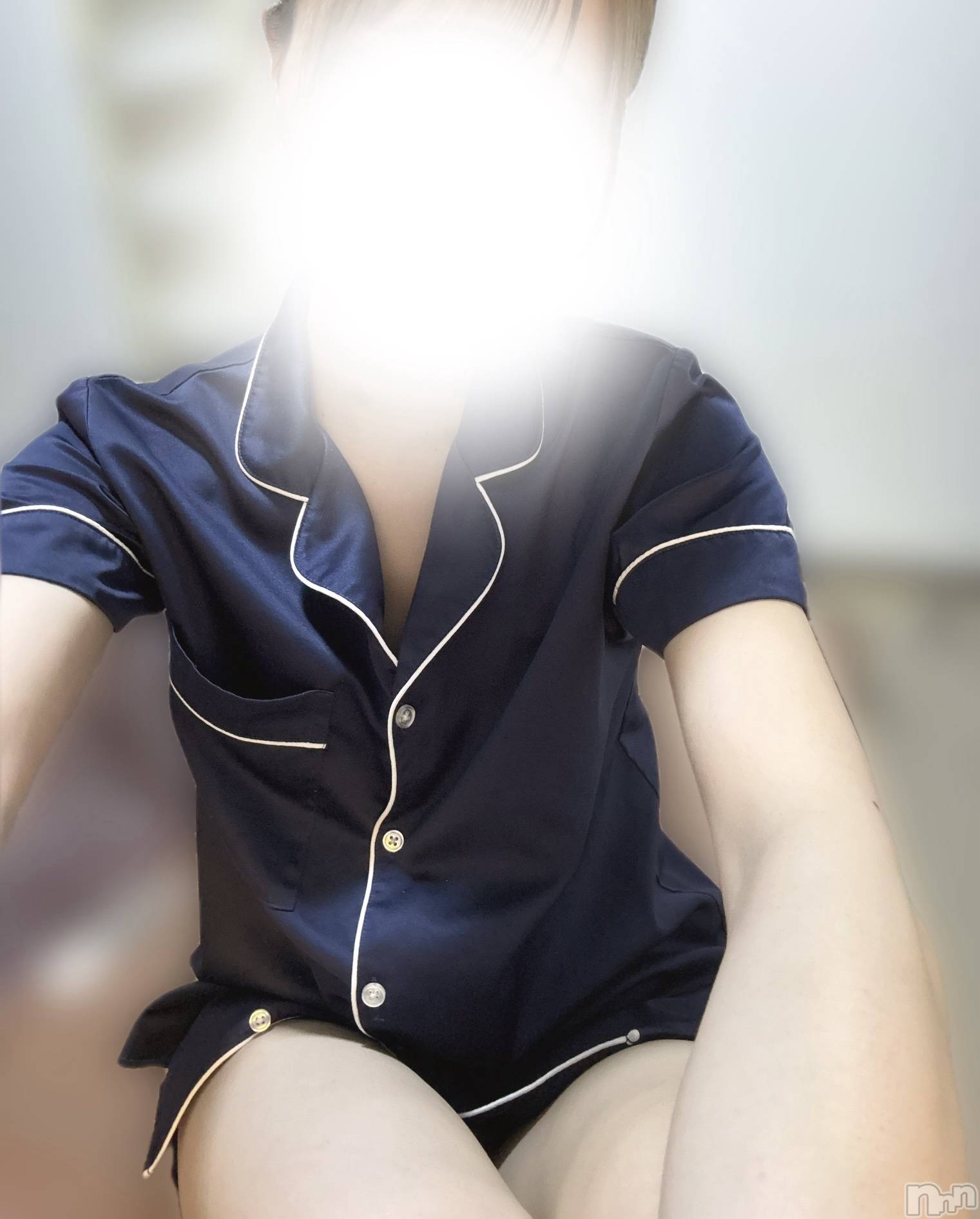 新潟メンズエステMYIRO　-マイロ-(マイロ)みか(21)の2026年8月11日写メブログ「ありがとう🥺🩷」
