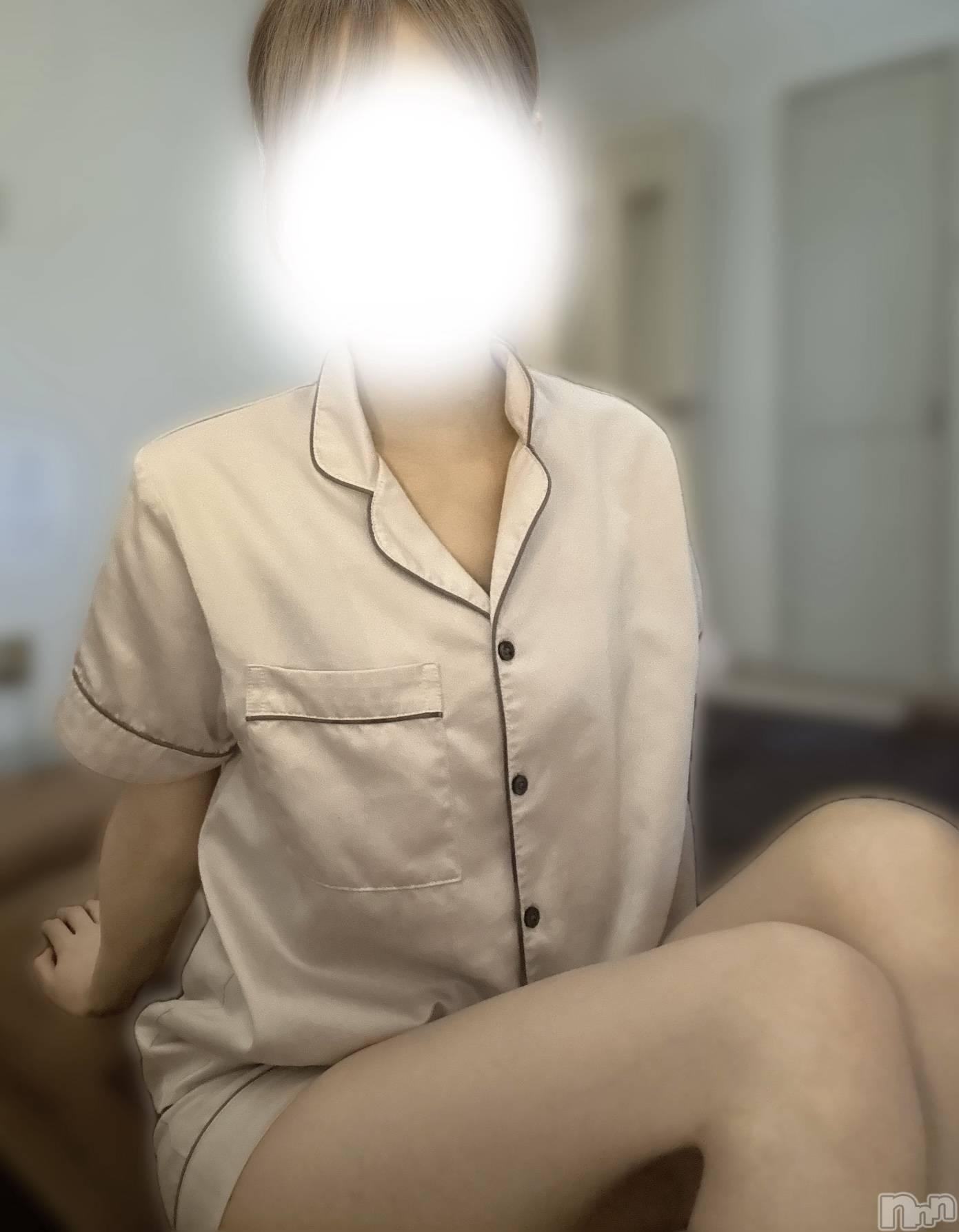 新潟メンズエステMYIRO　-マイロ-(マイロ)みか(21)の2026年8月18日写メブログ「💞💞」