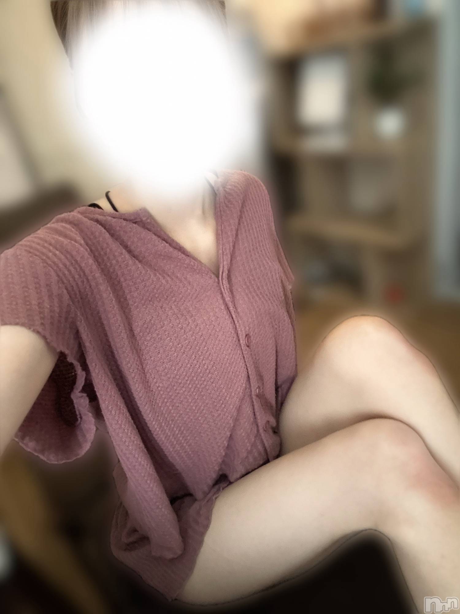 新潟メンズエステMYIRO　-マイロ-(マイロ)みか(21)の2026年9月1日写メブログ「🩵」